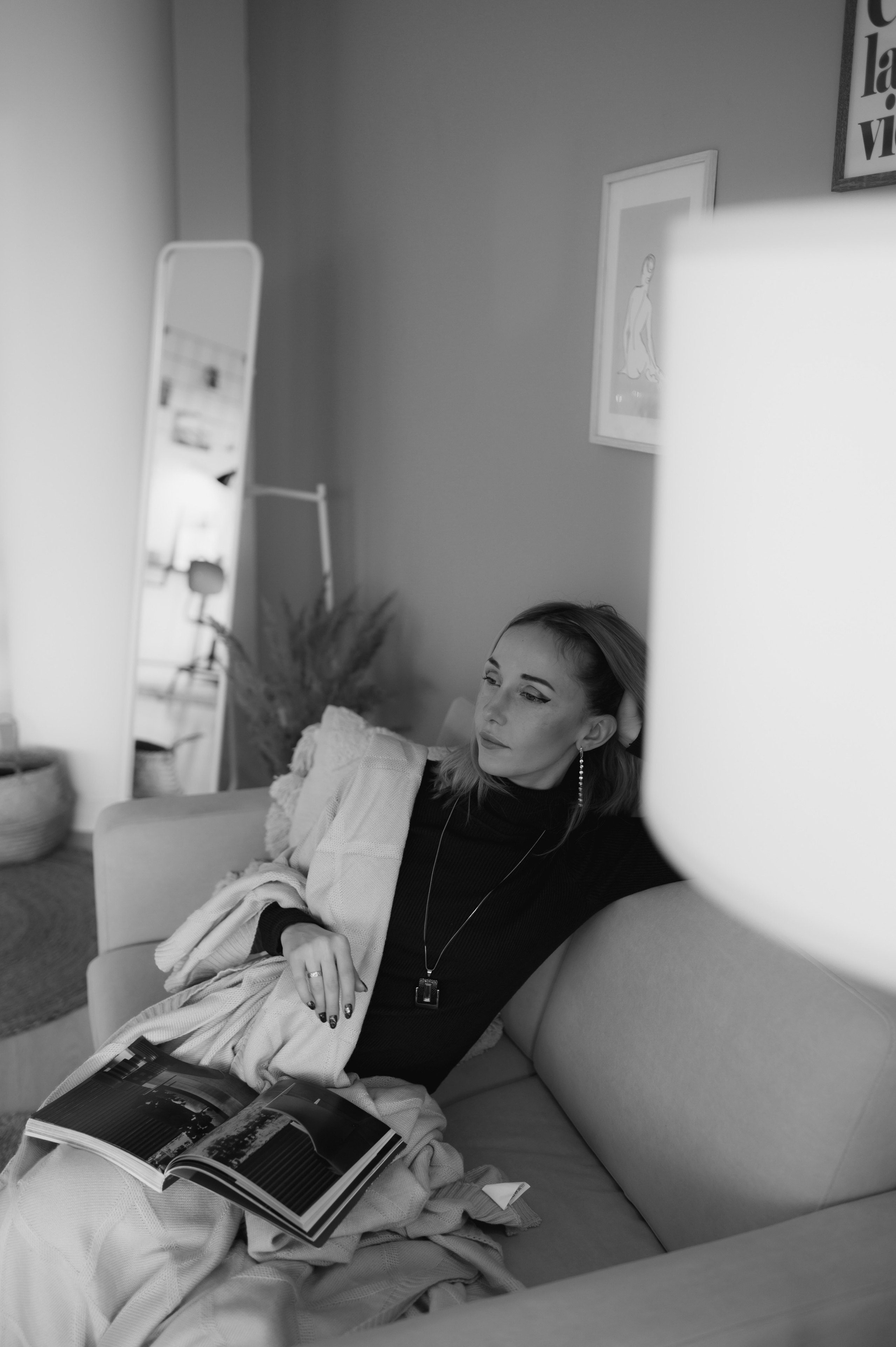 Контент. Свадебный и семейный фотограф в Красноярске Виктория Тимонина