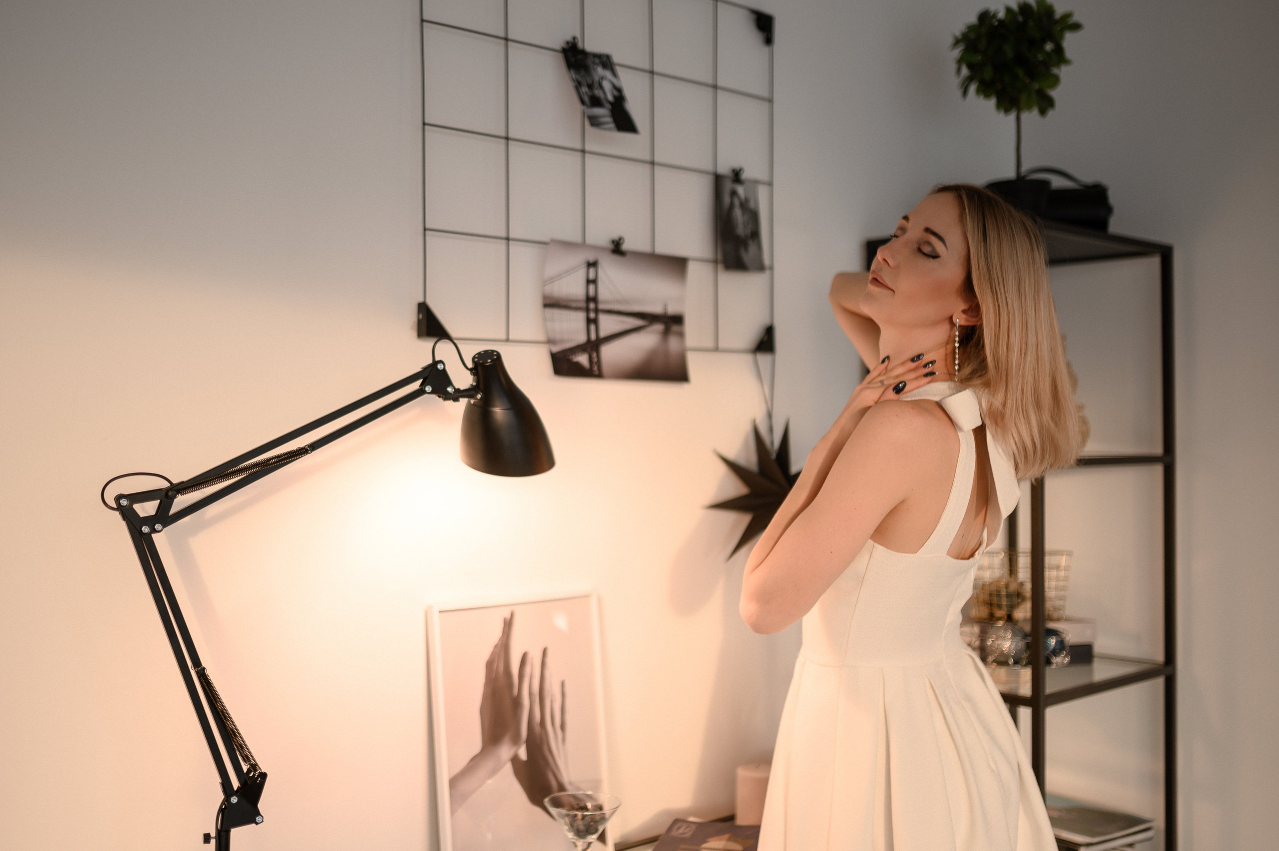 Контент. Свадебный и семейный фотограф в Красноярске Виктория Тимонина