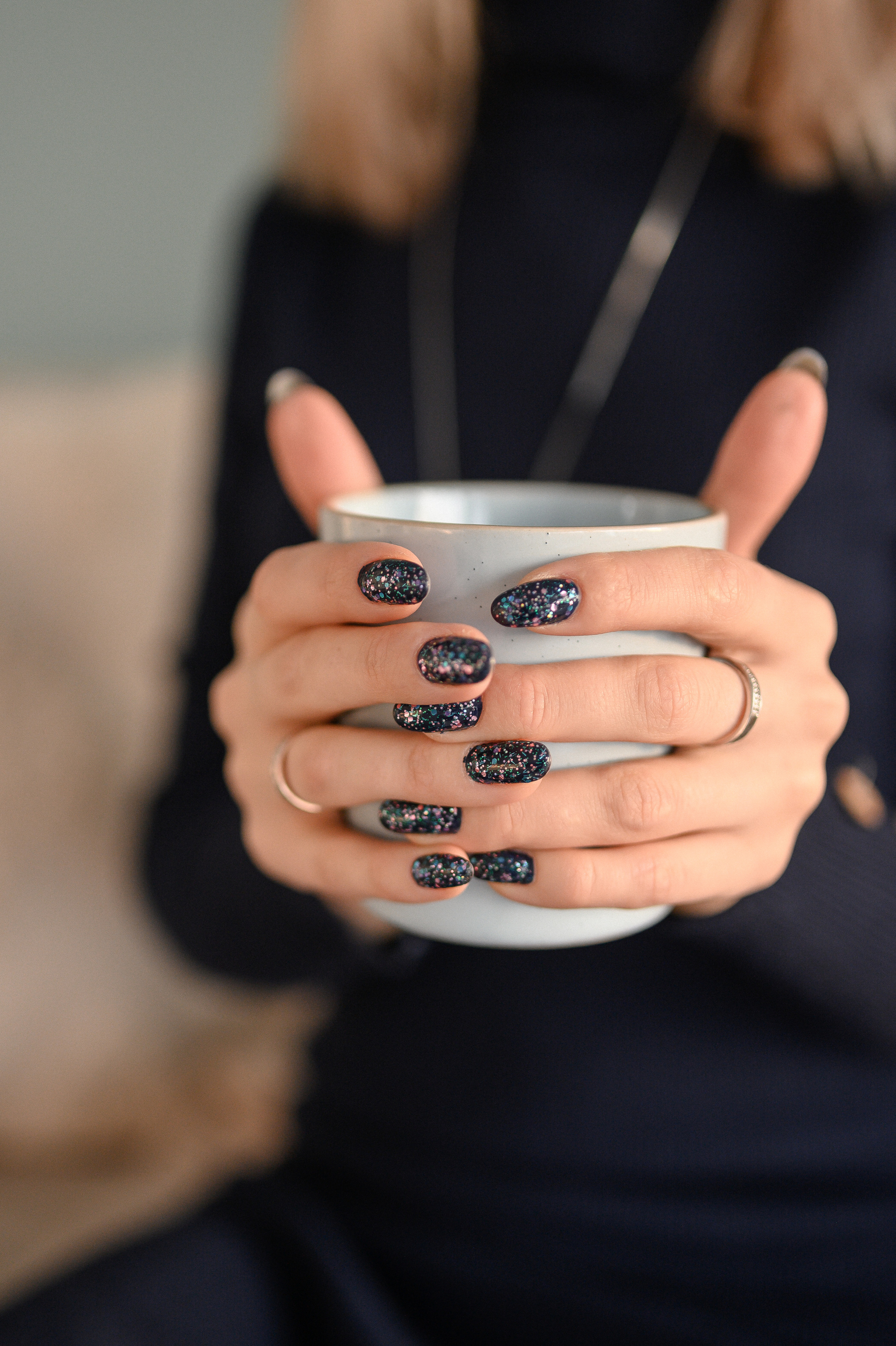 Контент. Свадебный и семейный фотограф в Красноярске Виктория Тимонина