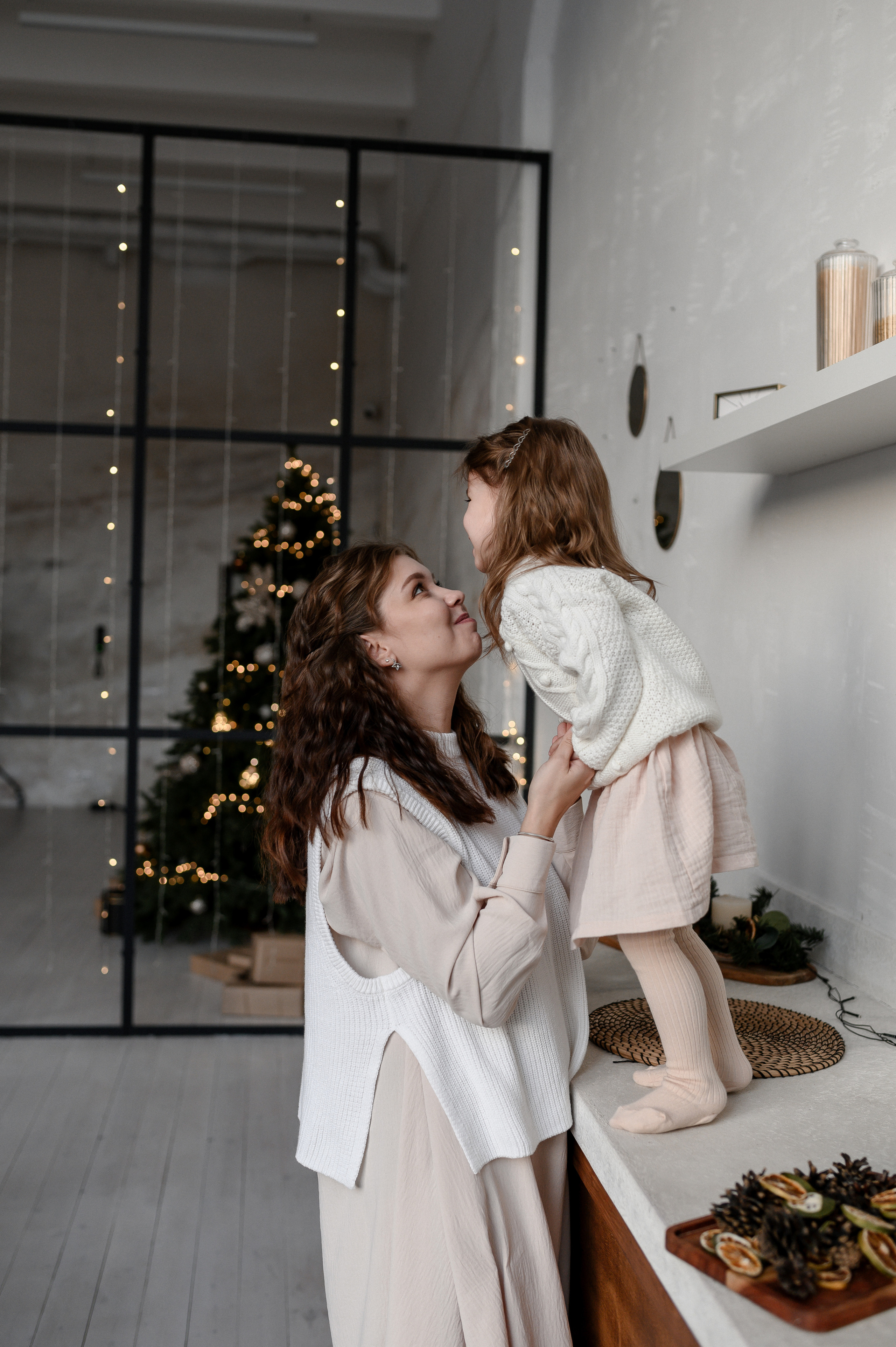 И&C. Свадебный и семейный фотограф в Красноярске Виктория Тимонина