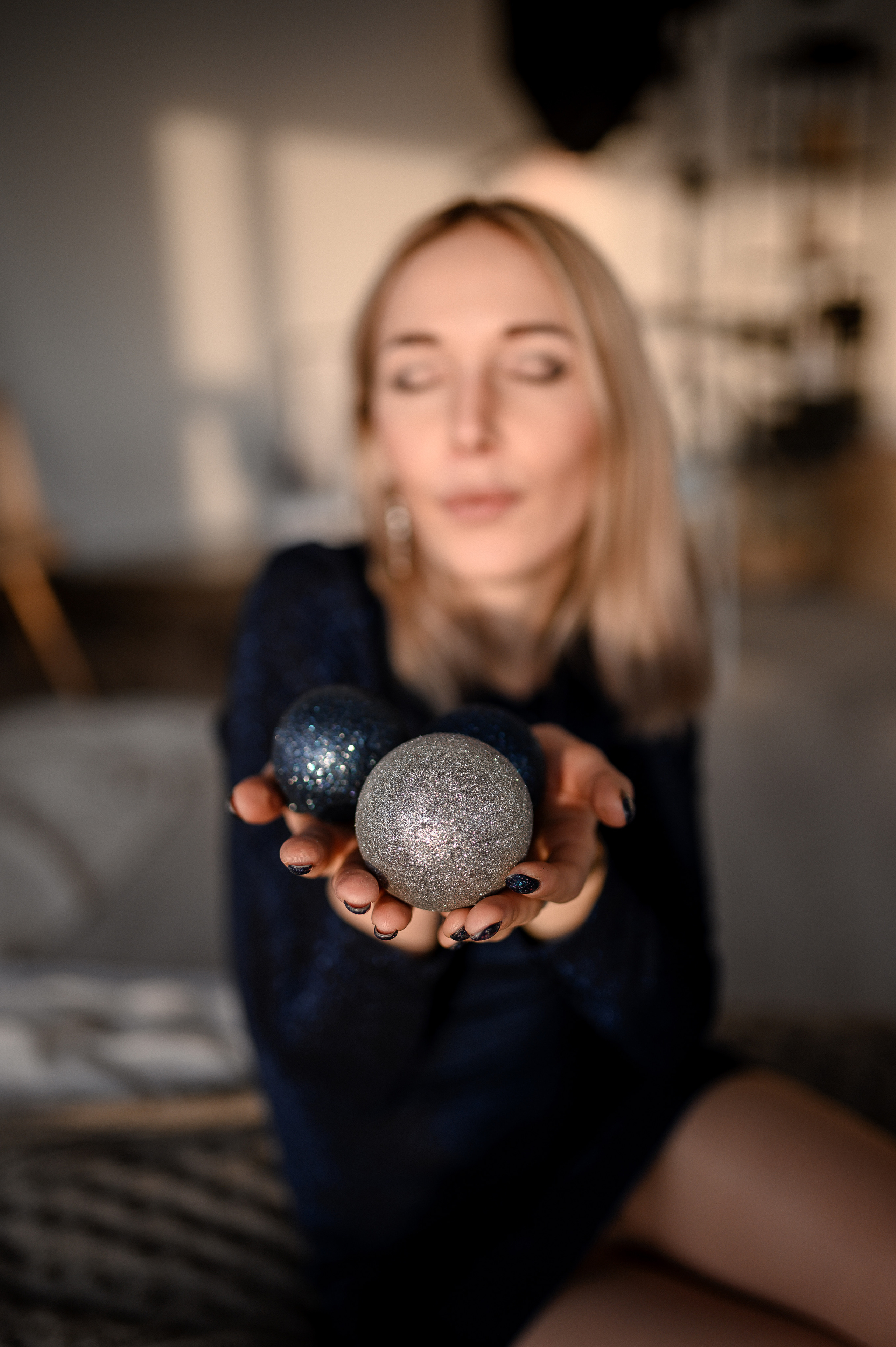 Контент. Свадебный и семейный фотограф в Красноярске Виктория Тимонина