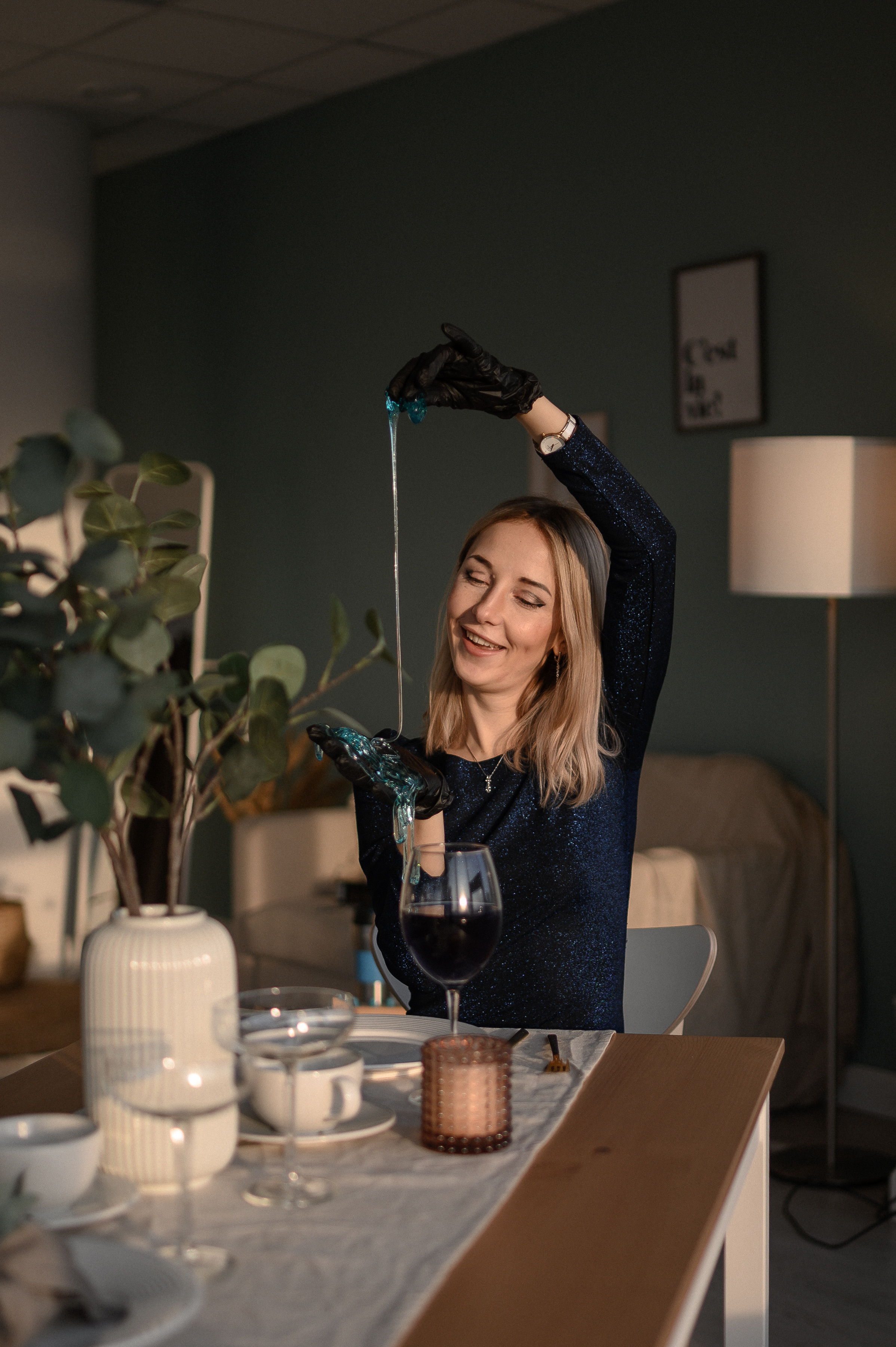 Контент. Свадебный и семейный фотограф в Красноярске Виктория Тимонина