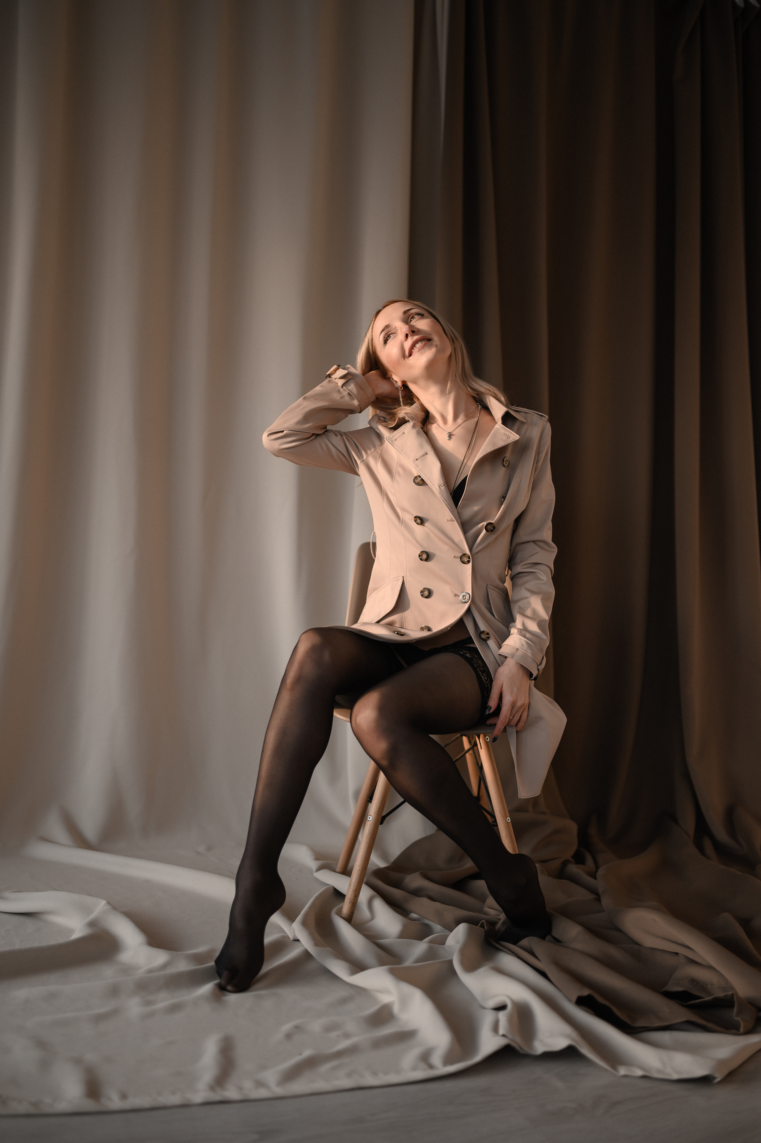 Контент. Свадебный и семейный фотограф в Красноярске Виктория Тимонина