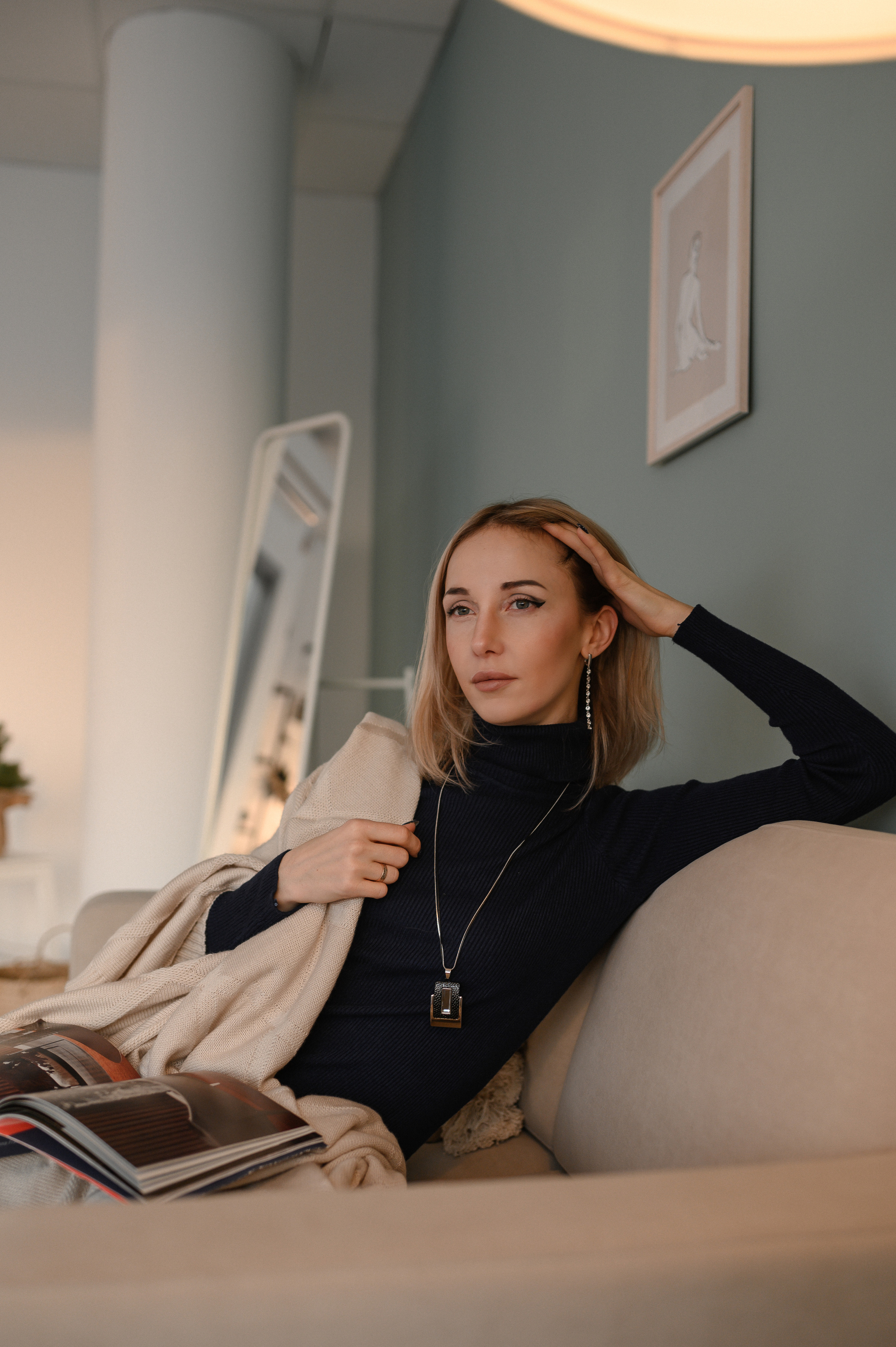 Контент. Свадебный и семейный фотограф в Красноярске Виктория Тимонина