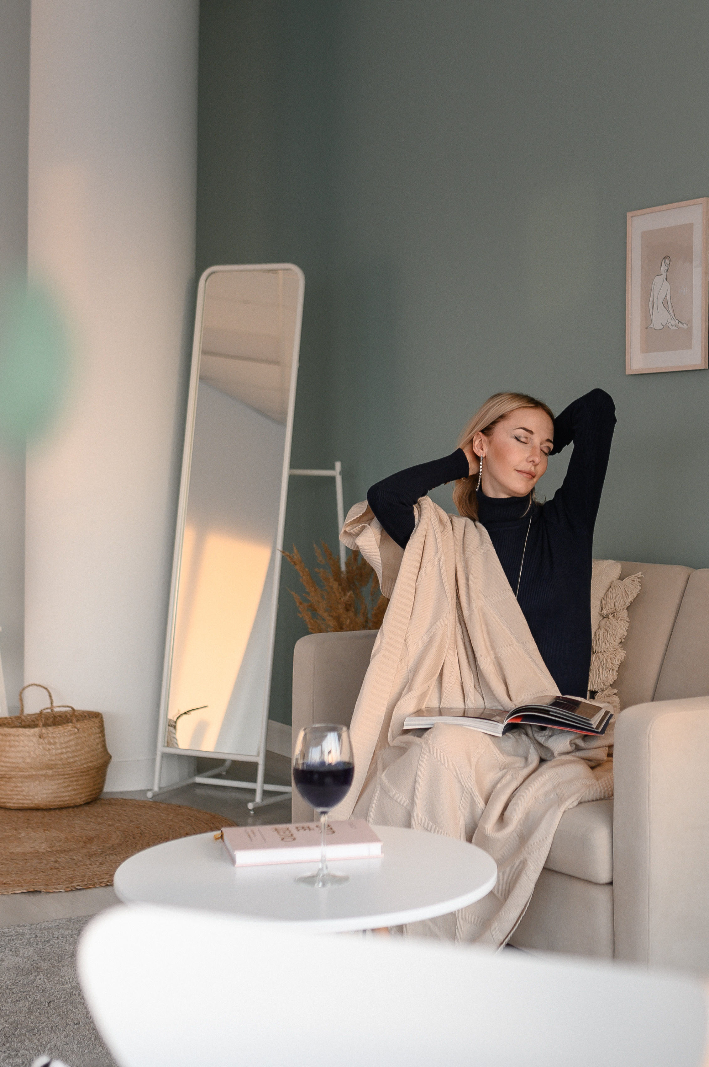 Контент. Свадебный и семейный фотограф в Красноярске Виктория Тимонина