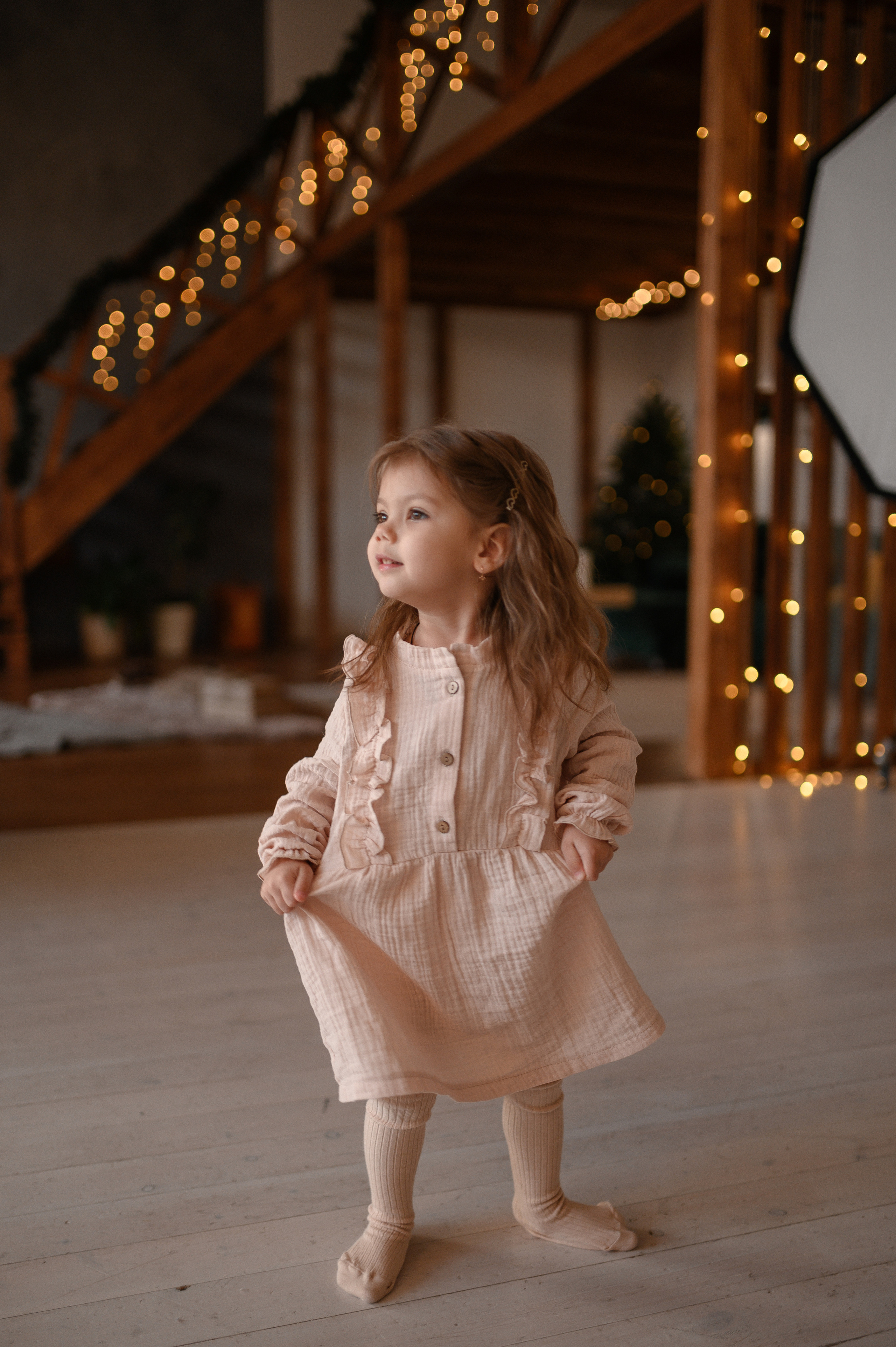 И&C. Свадебный и семейный фотограф в Красноярске Виктория Тимонина