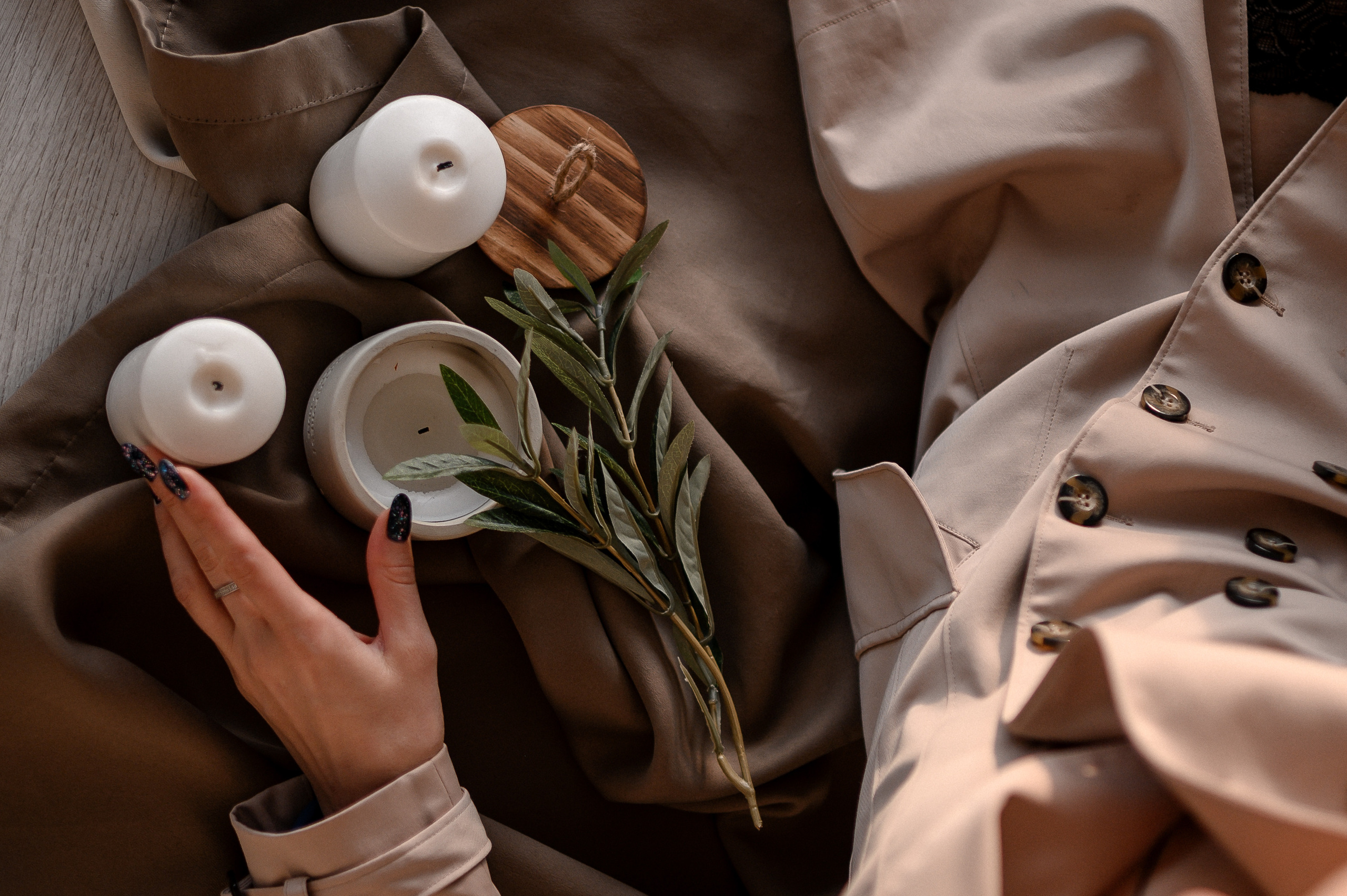 Контент. Свадебный и семейный фотограф в Красноярске Виктория Тимонина