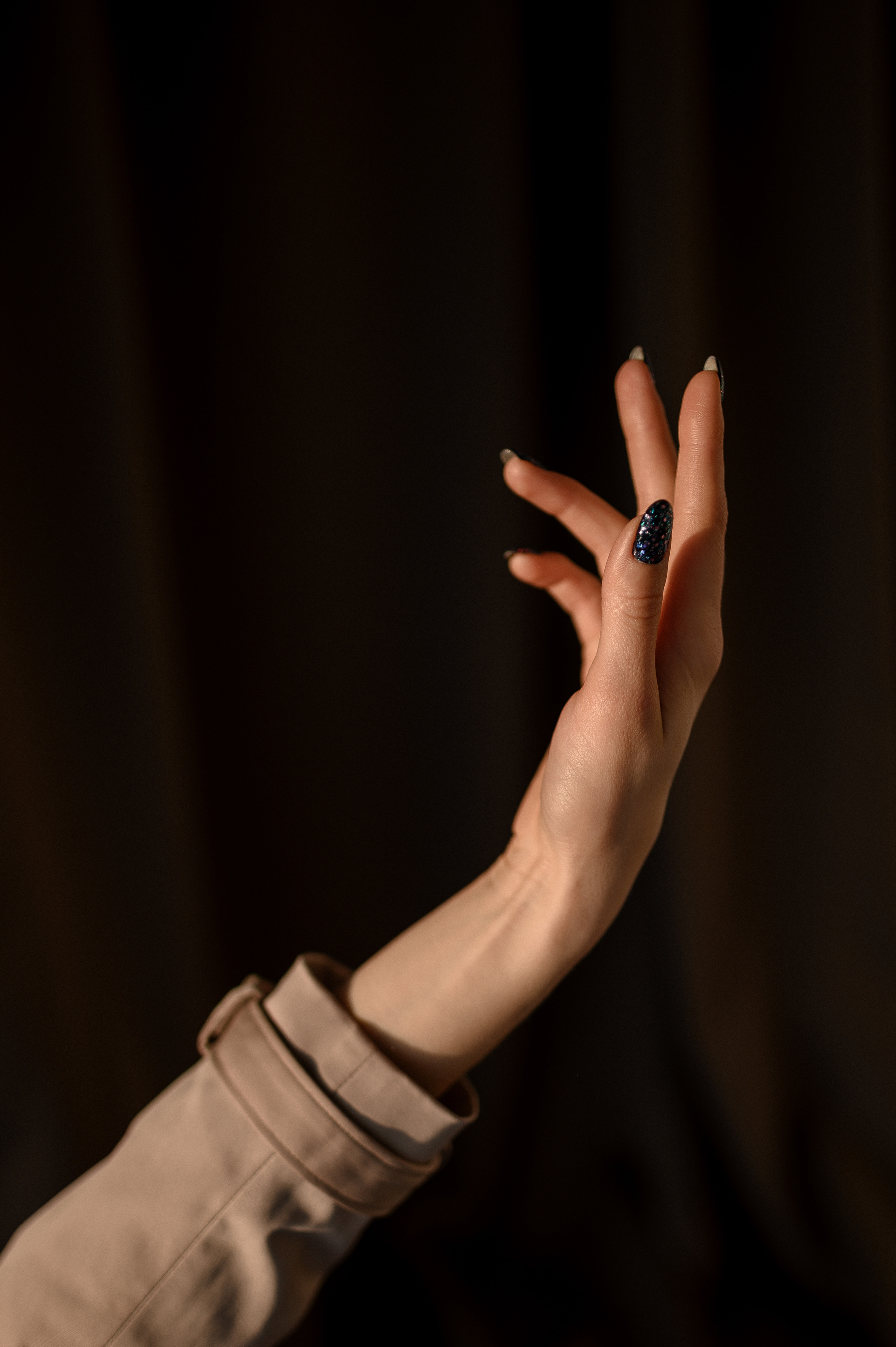 Контент. Свадебный и семейный фотограф в Красноярске Виктория Тимонина