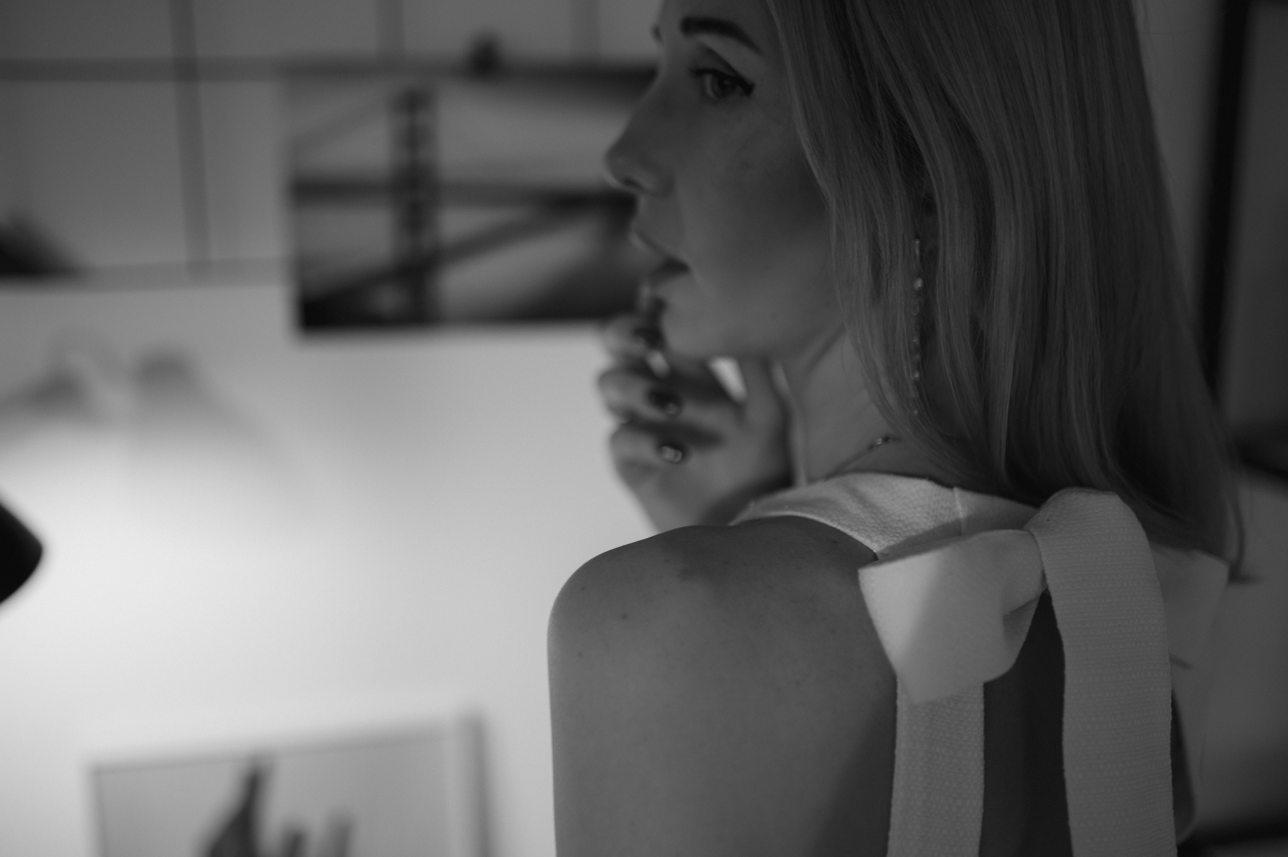 Контент. Свадебный и семейный фотограф в Красноярске Виктория Тимонина