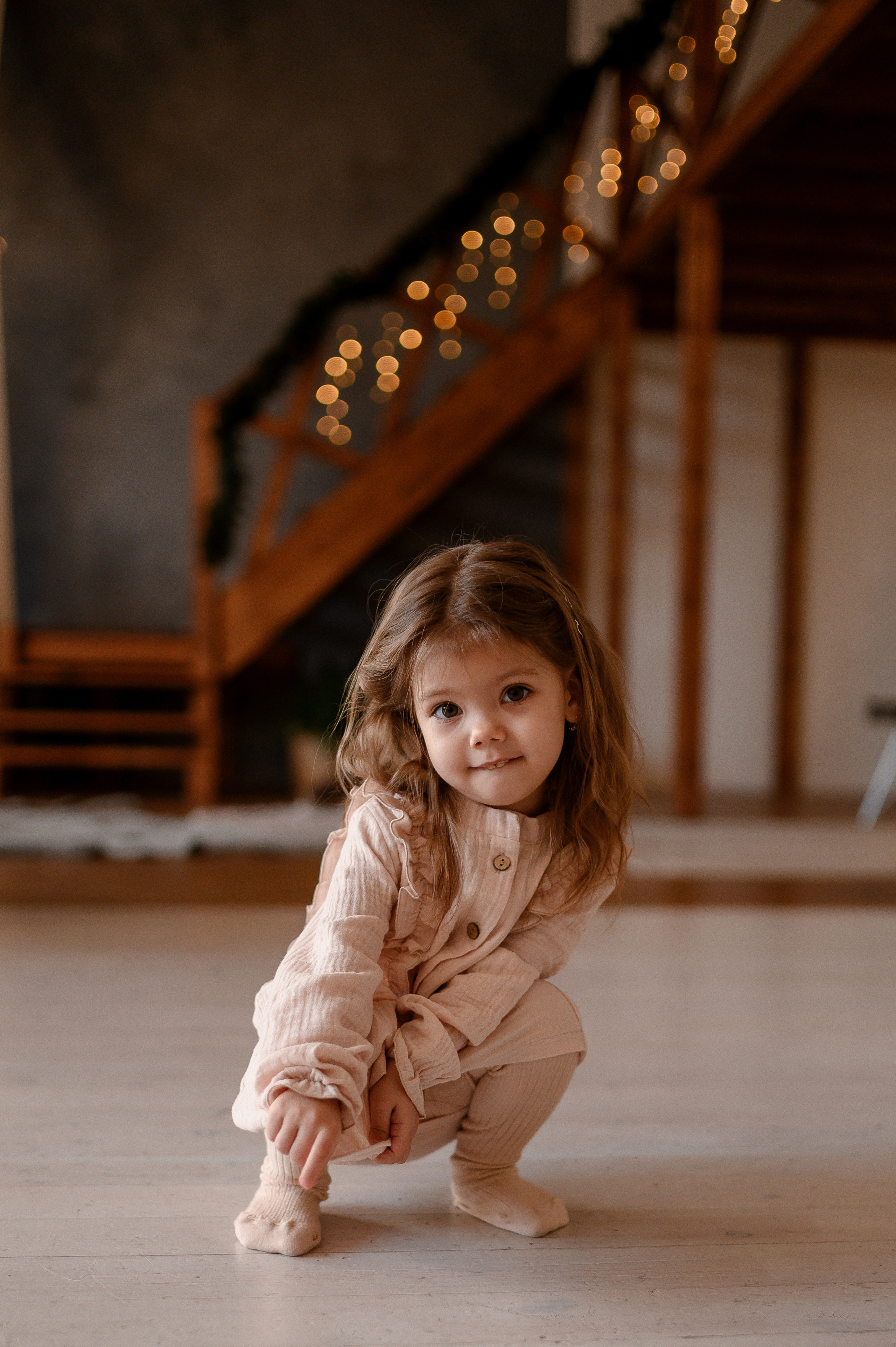 И&C. Свадебный и семейный фотограф в Красноярске Виктория Тимонина