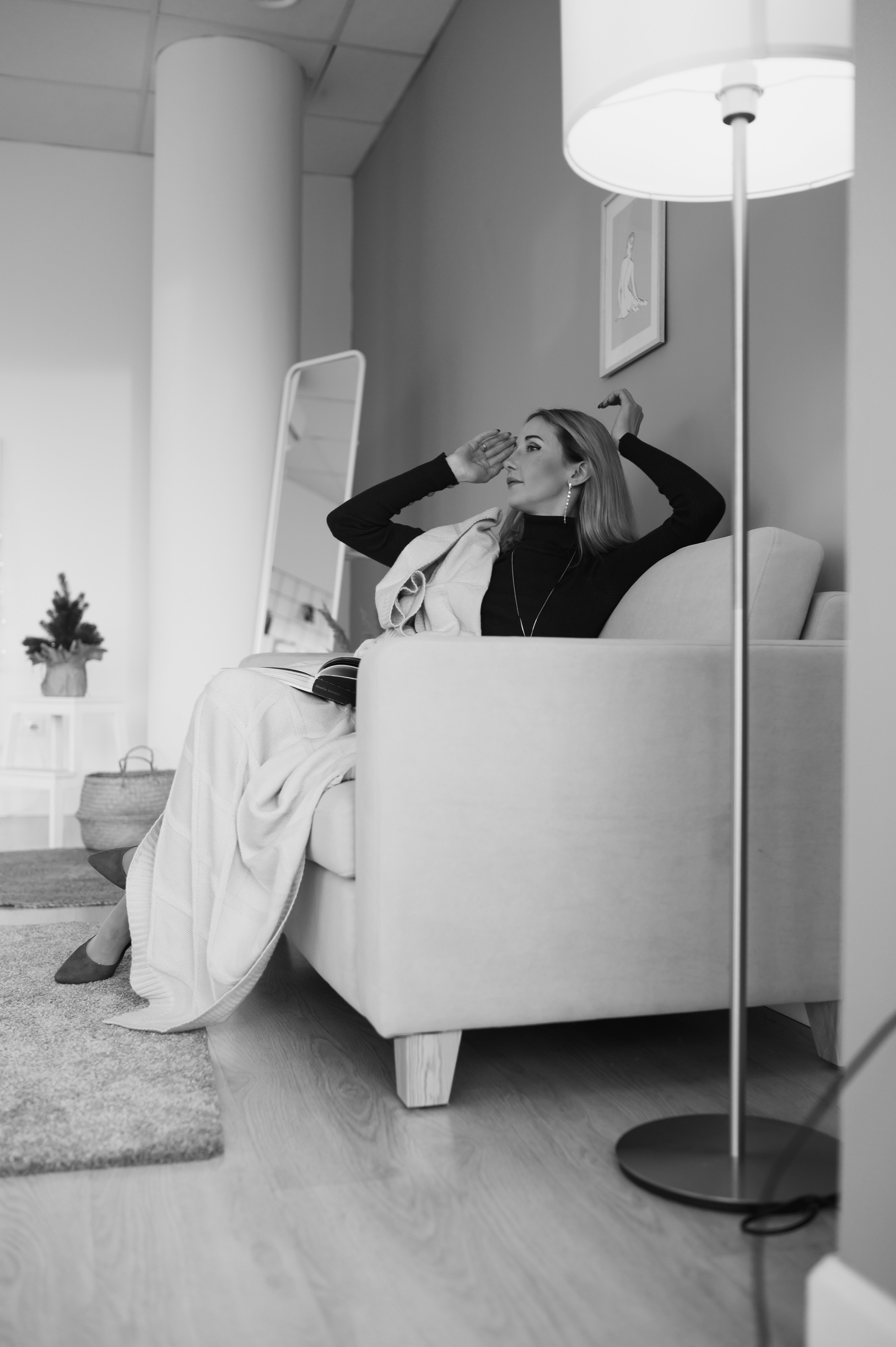 Контент. Свадебный и семейный фотограф в Красноярске Виктория Тимонина