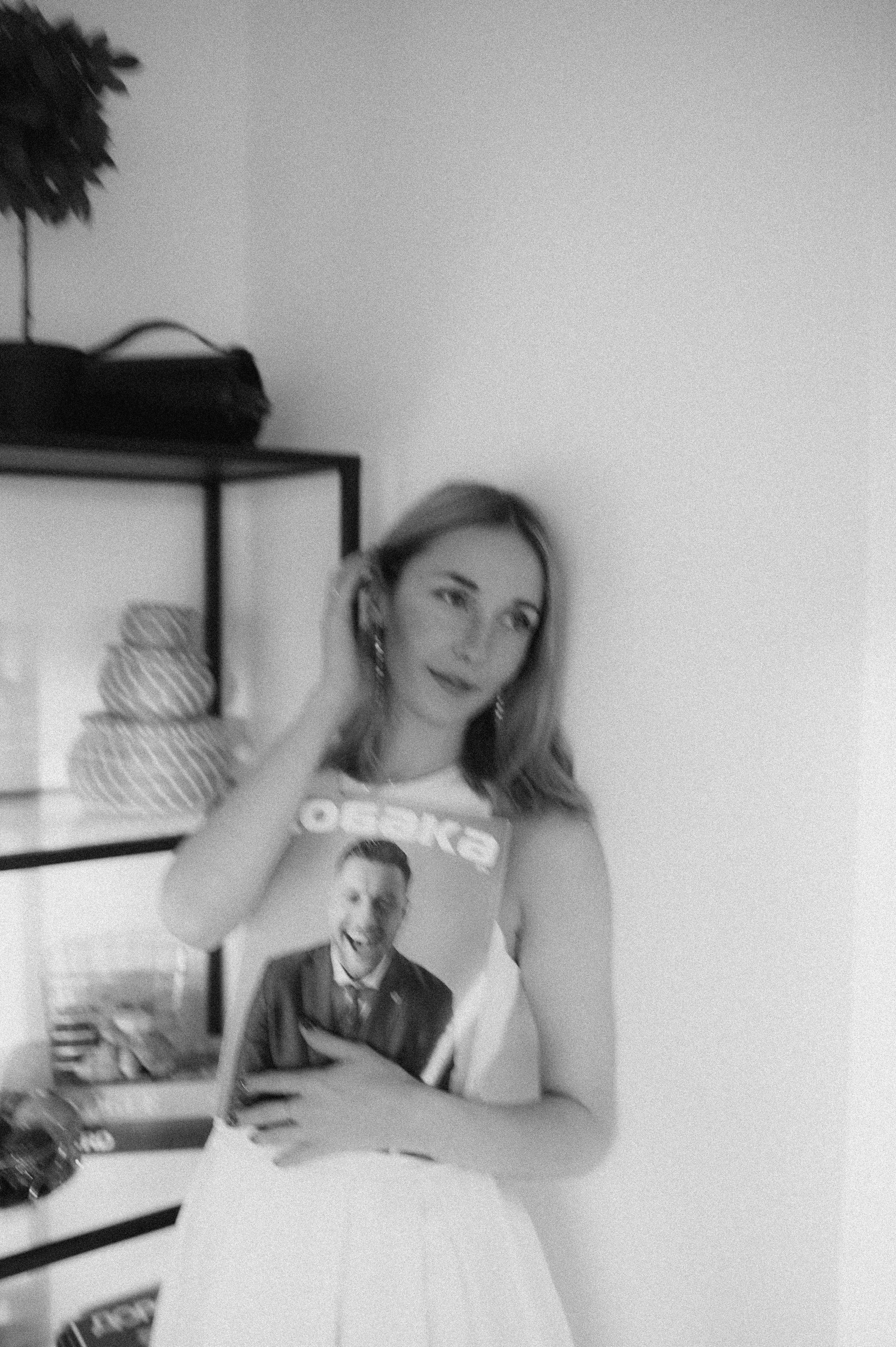 Контент. Свадебный и семейный фотограф в Красноярске Виктория Тимонина