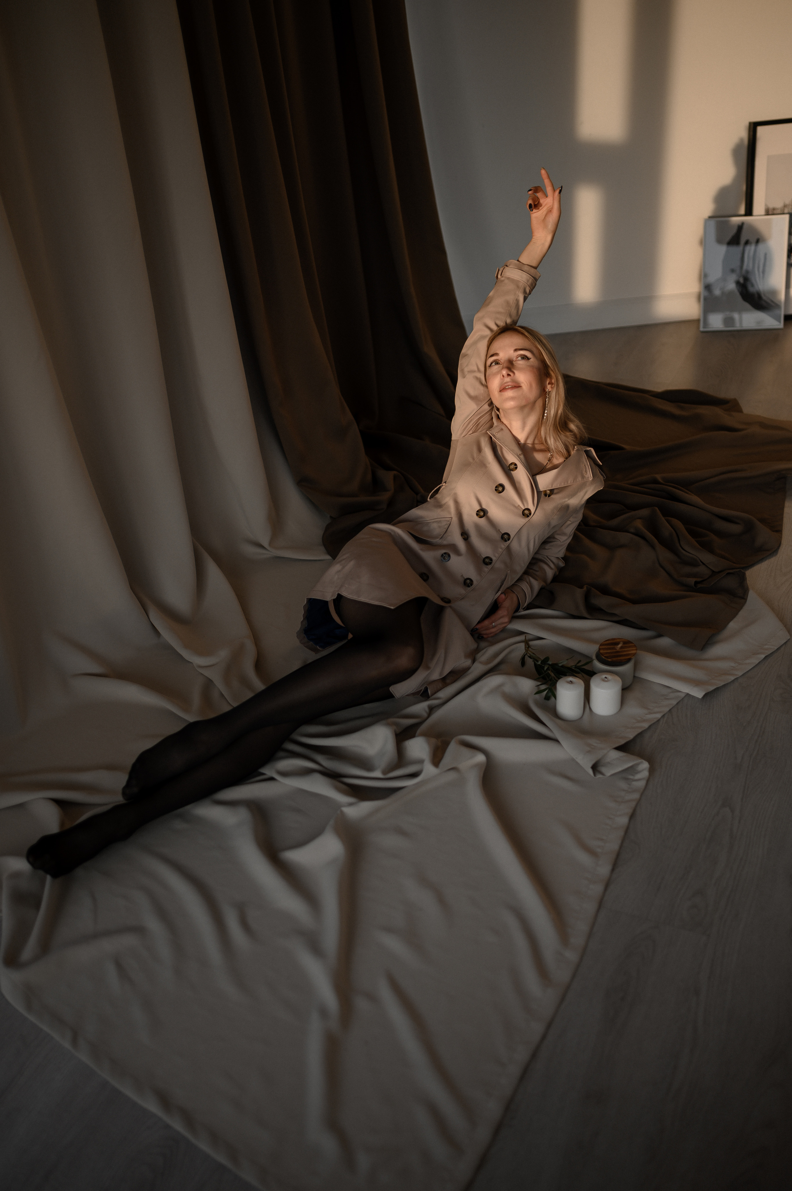 Контент. Свадебный и семейный фотограф в Красноярске Виктория Тимонина