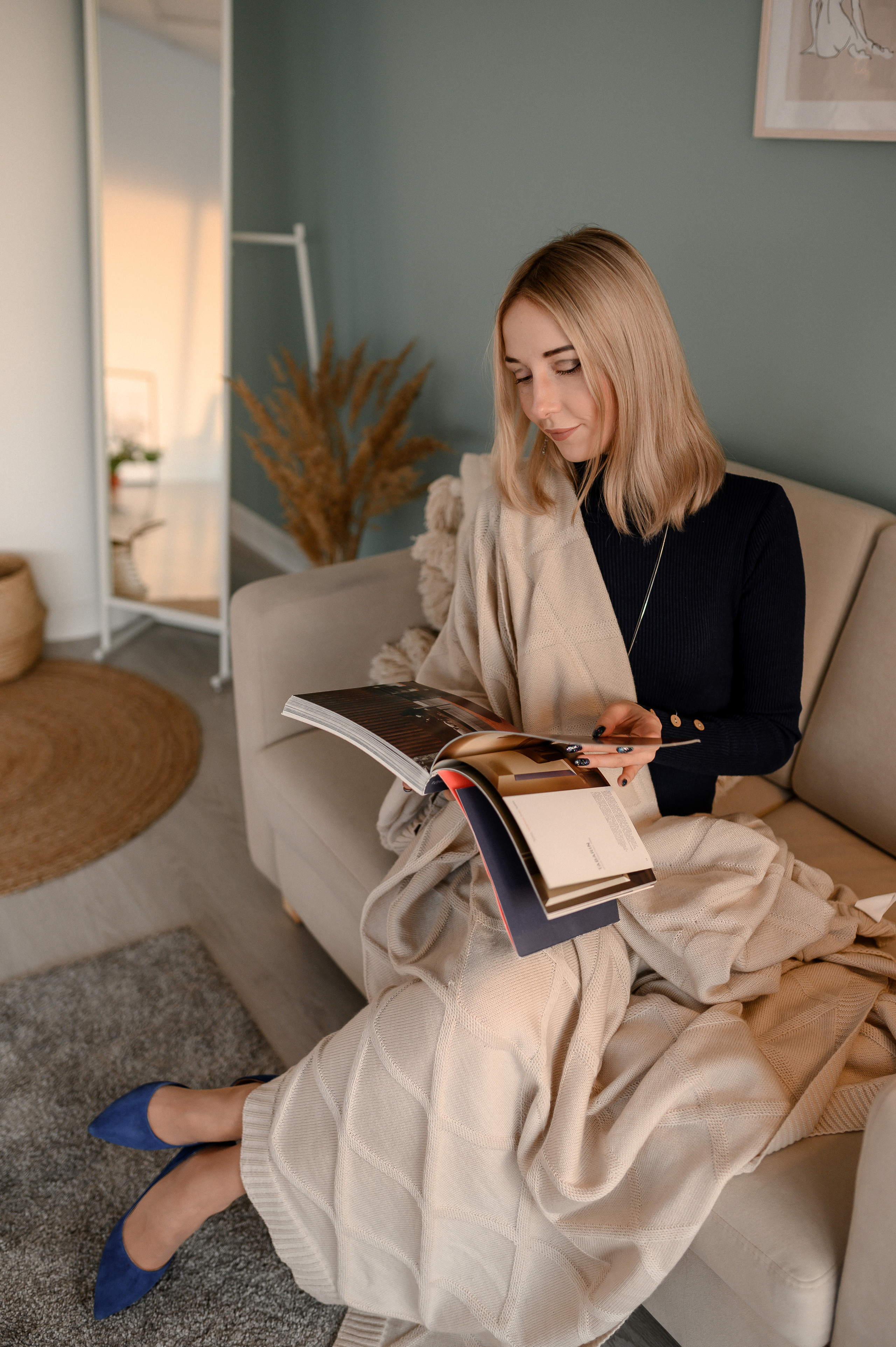 Контент. Свадебный и семейный фотограф в Красноярске Виктория Тимонина