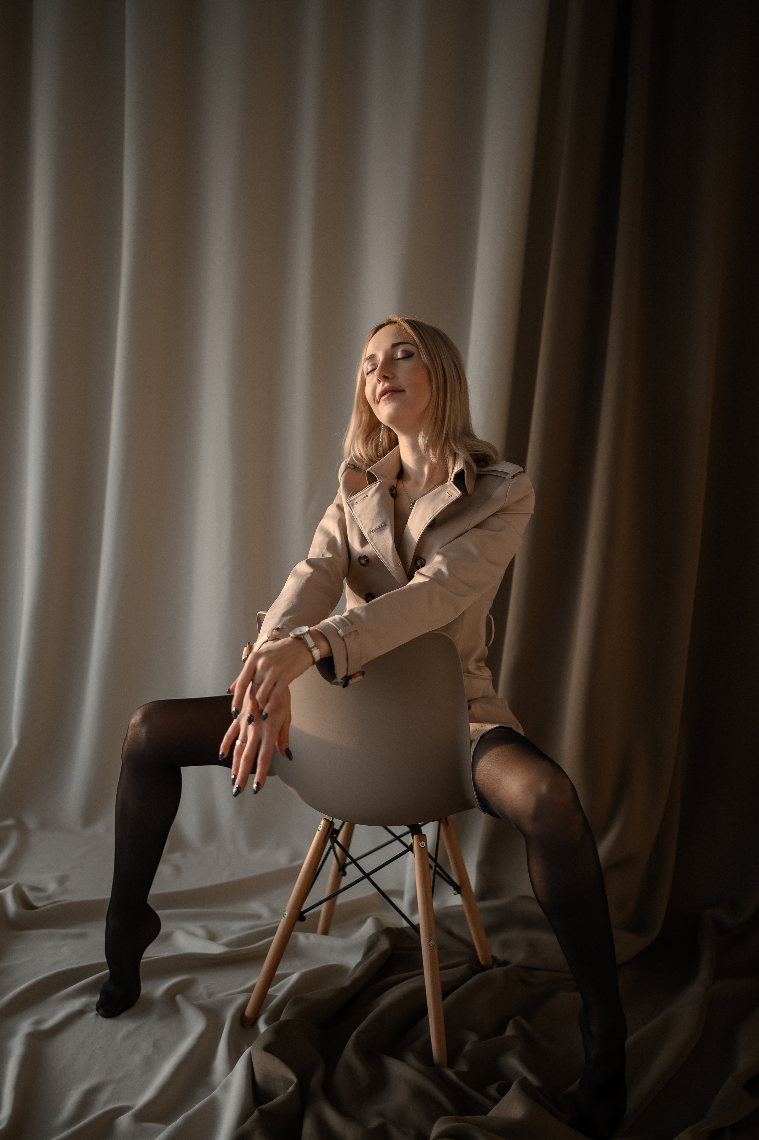 Контент. Свадебный и семейный фотограф в Красноярске Виктория Тимонина