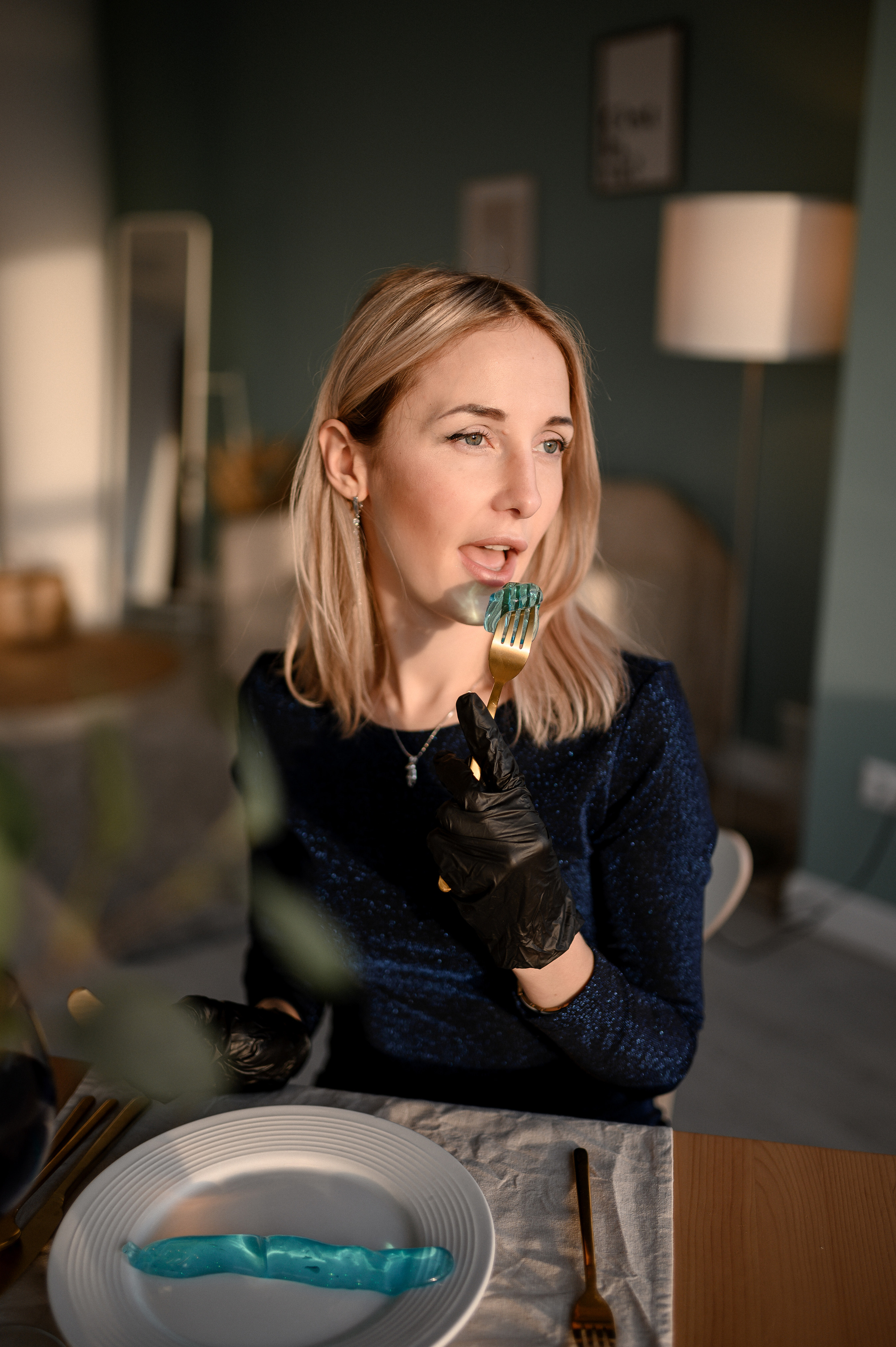 Контент. Свадебный и семейный фотограф в Красноярске Виктория Тимонина