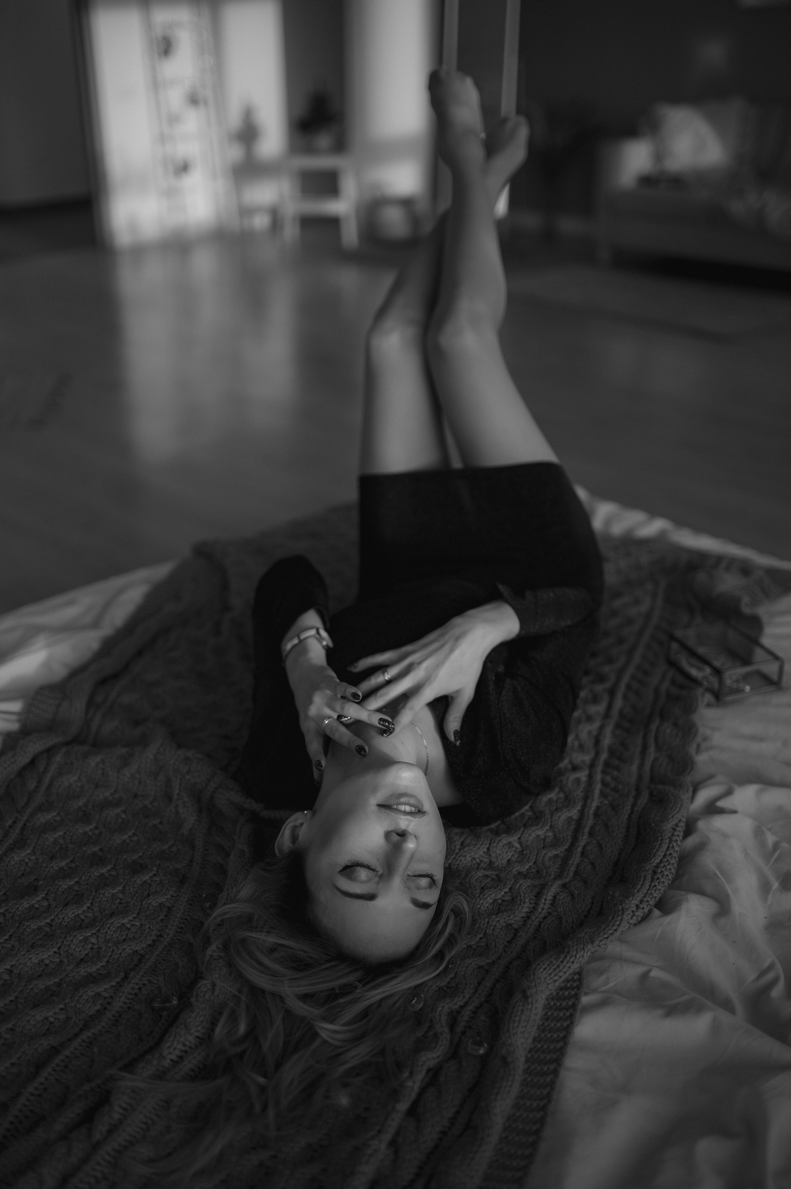 Контент. Свадебный и семейный фотограф в Красноярске Виктория Тимонина