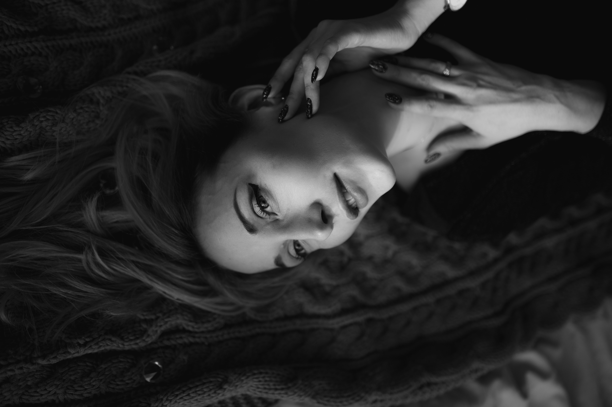 Контент. Свадебный и семейный фотограф в Красноярске Виктория Тимонина