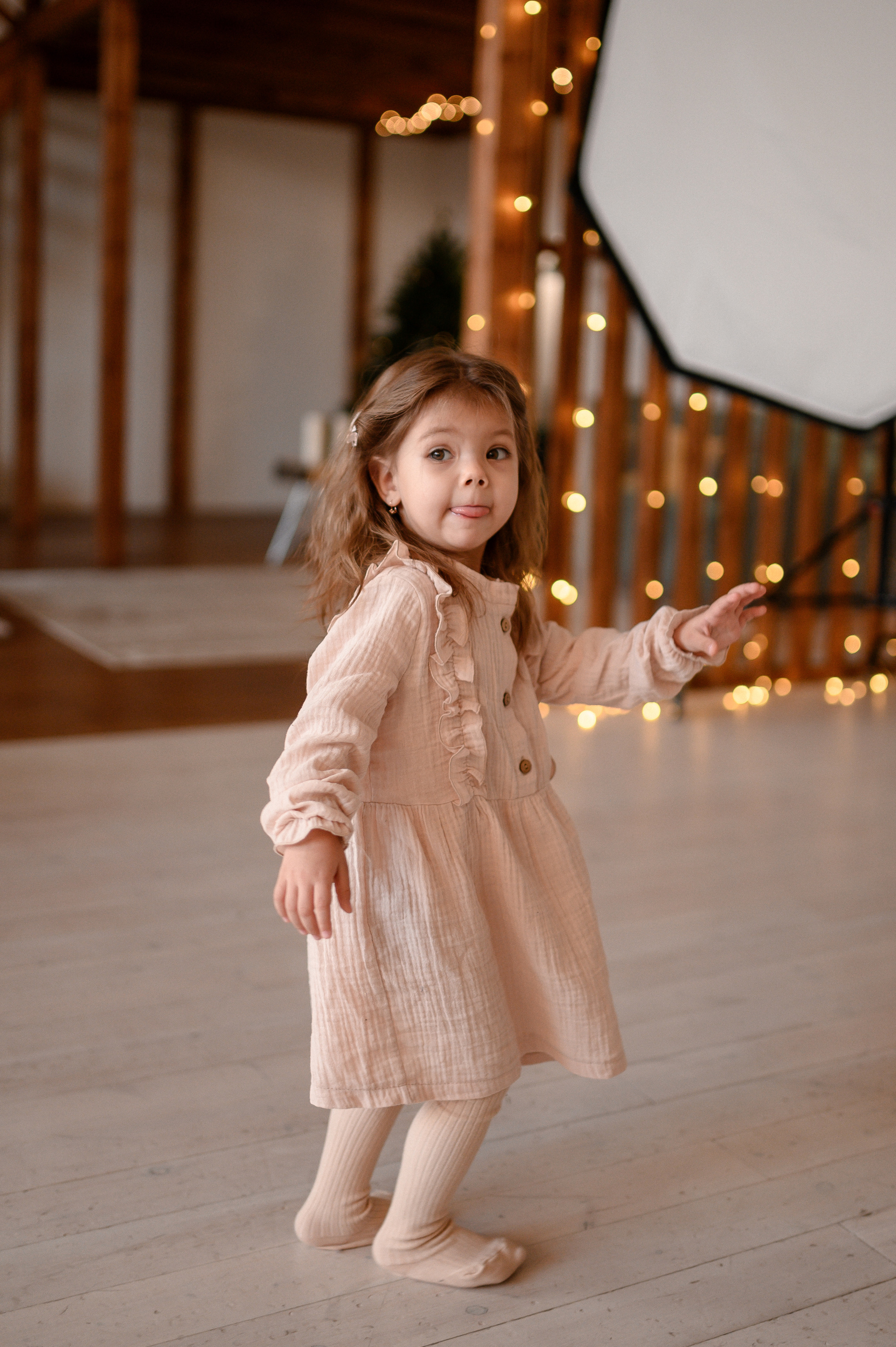 И&C. Свадебный и семейный фотограф в Красноярске Виктория Тимонина