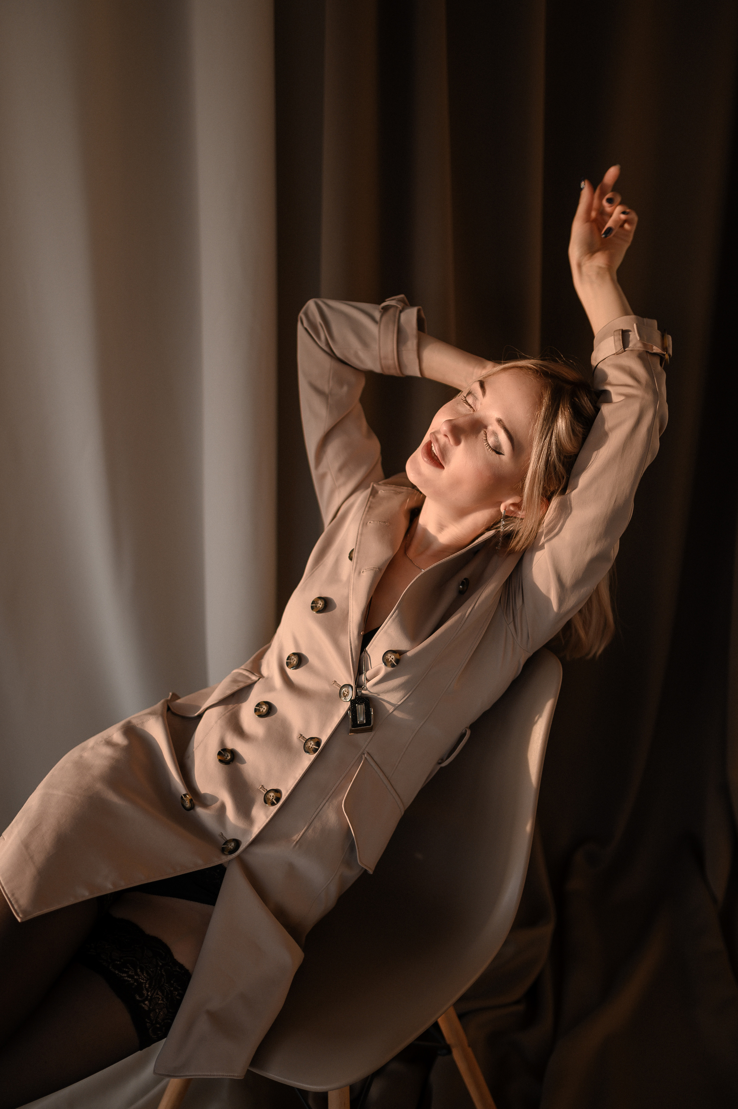 Контент. Свадебный и семейный фотограф в Красноярске Виктория Тимонина