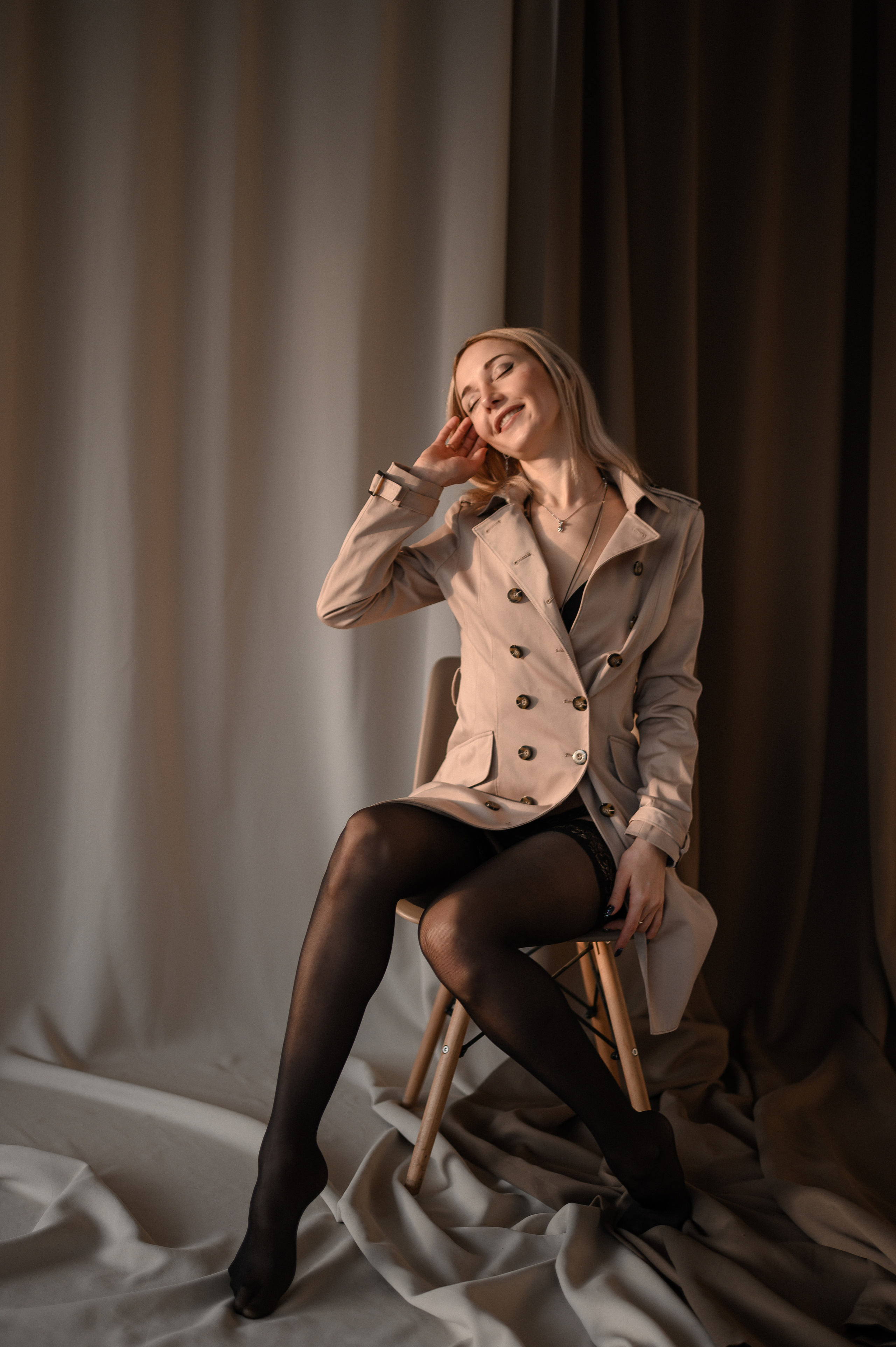 Контент. Свадебный и семейный фотограф в Красноярске Виктория Тимонина