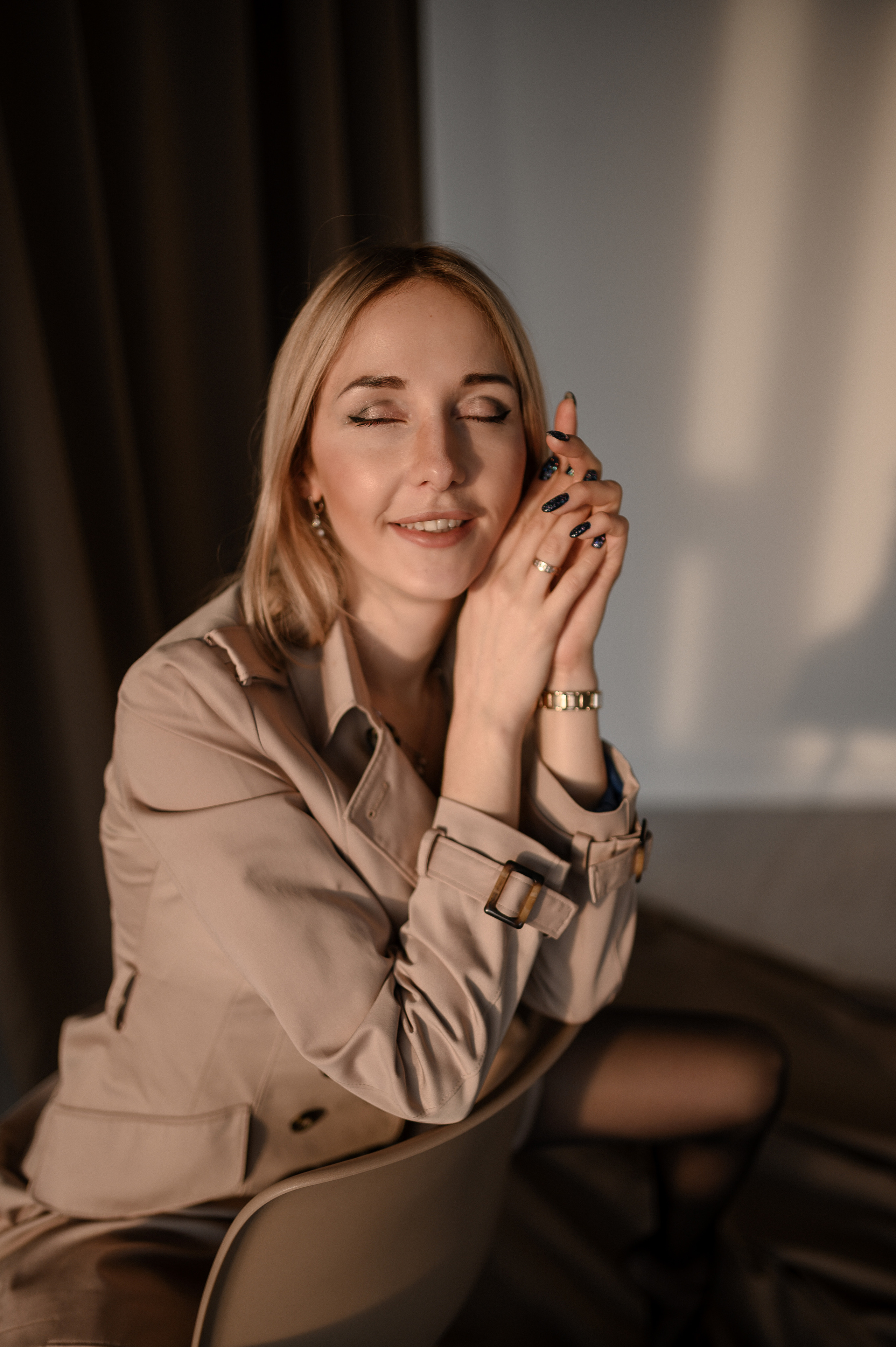 Контент. Свадебный и семейный фотограф в Красноярске Виктория Тимонина