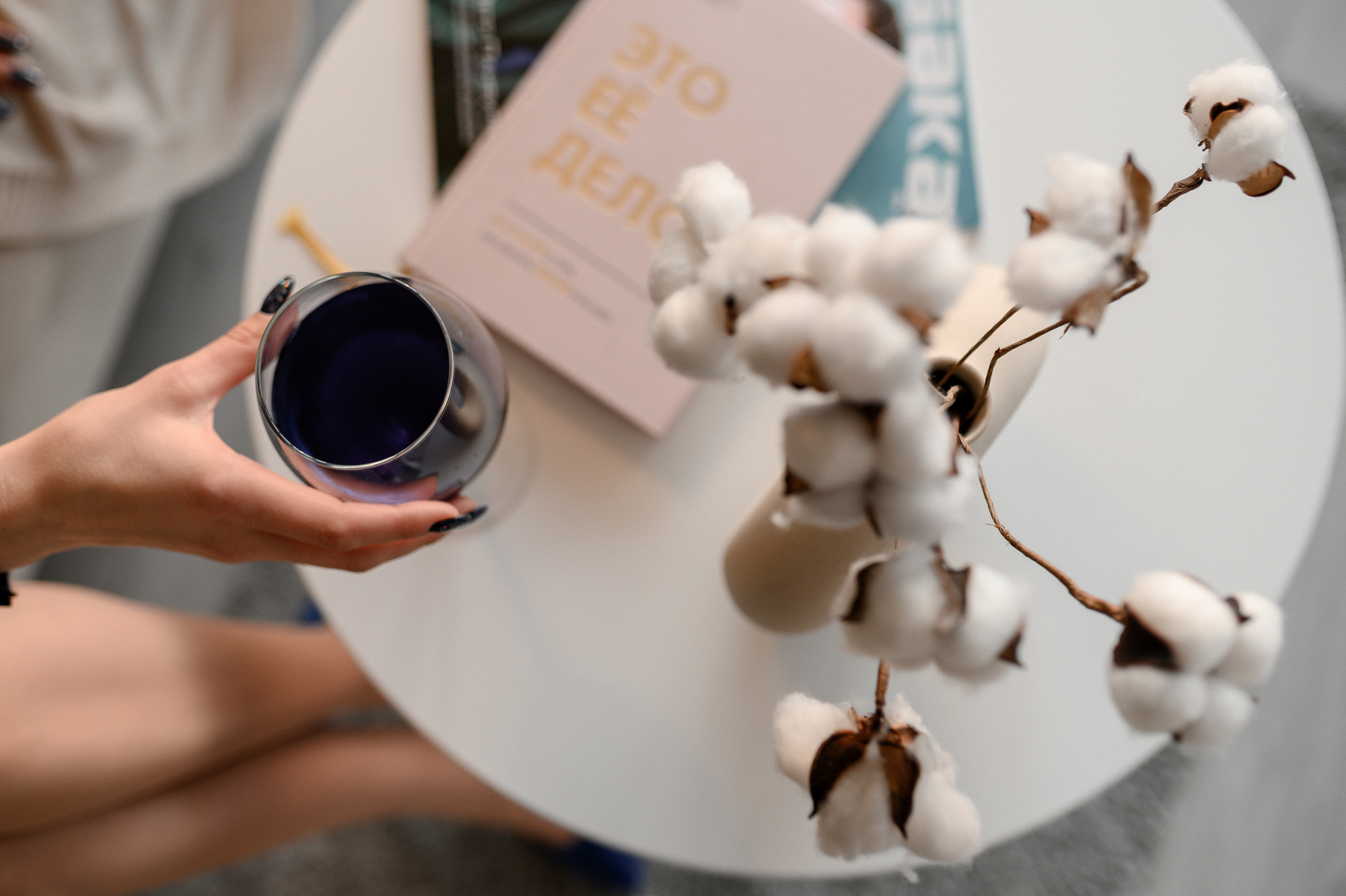 Контент. Свадебный и семейный фотограф в Красноярске Виктория Тимонина