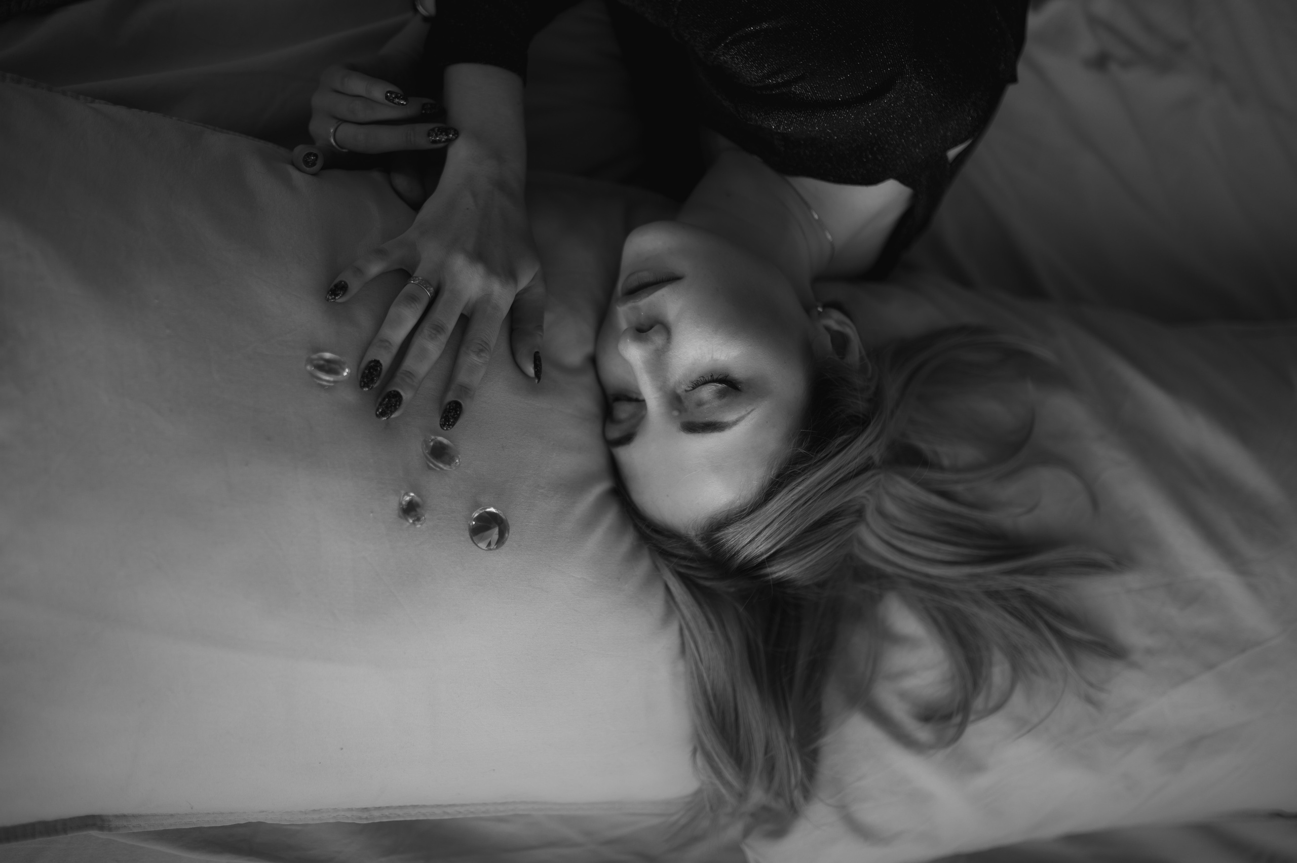 Контент. Свадебный и семейный фотограф в Красноярске Виктория Тимонина