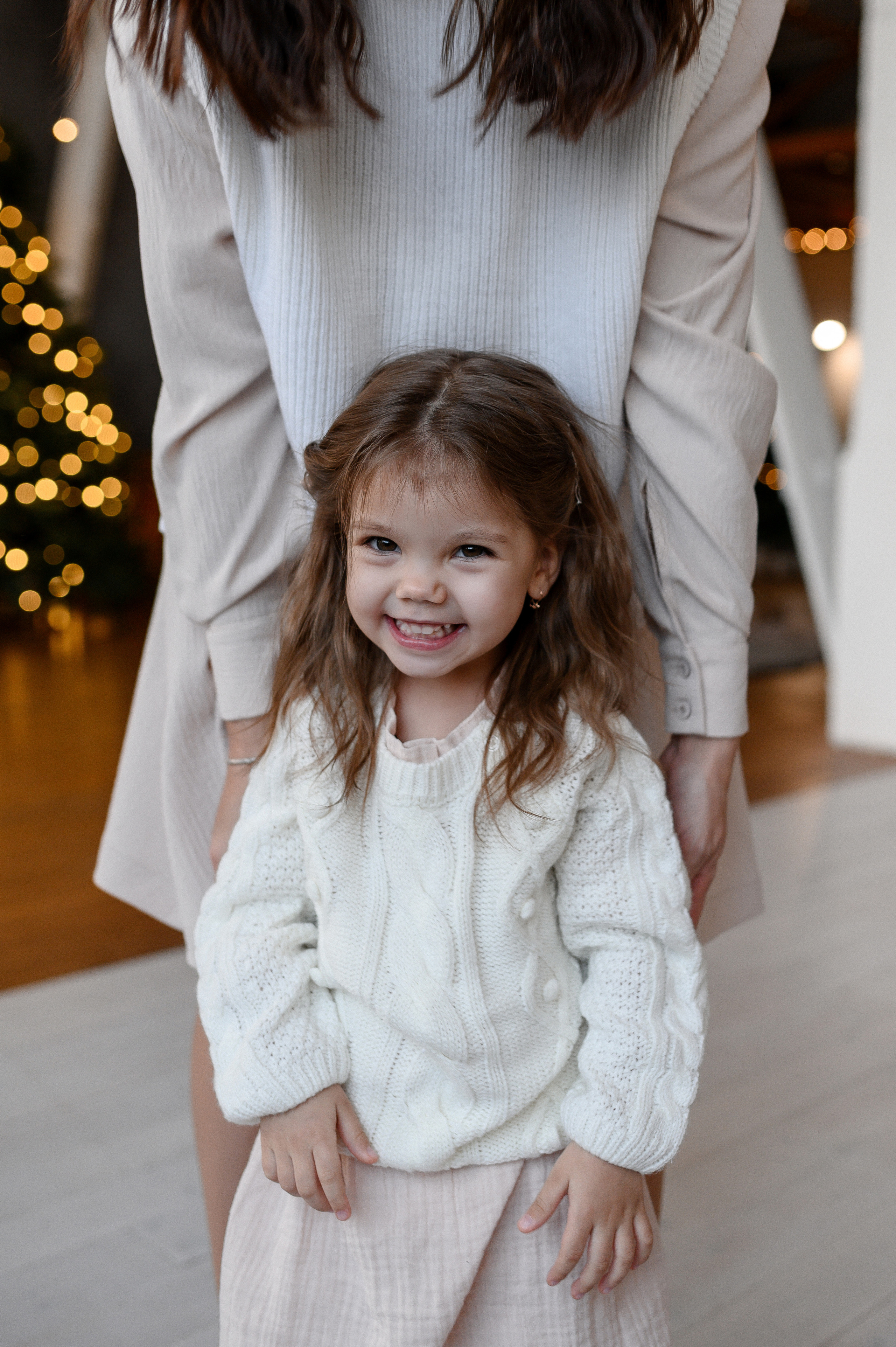 И&C. Свадебный и семейный фотограф в Красноярске Виктория Тимонина