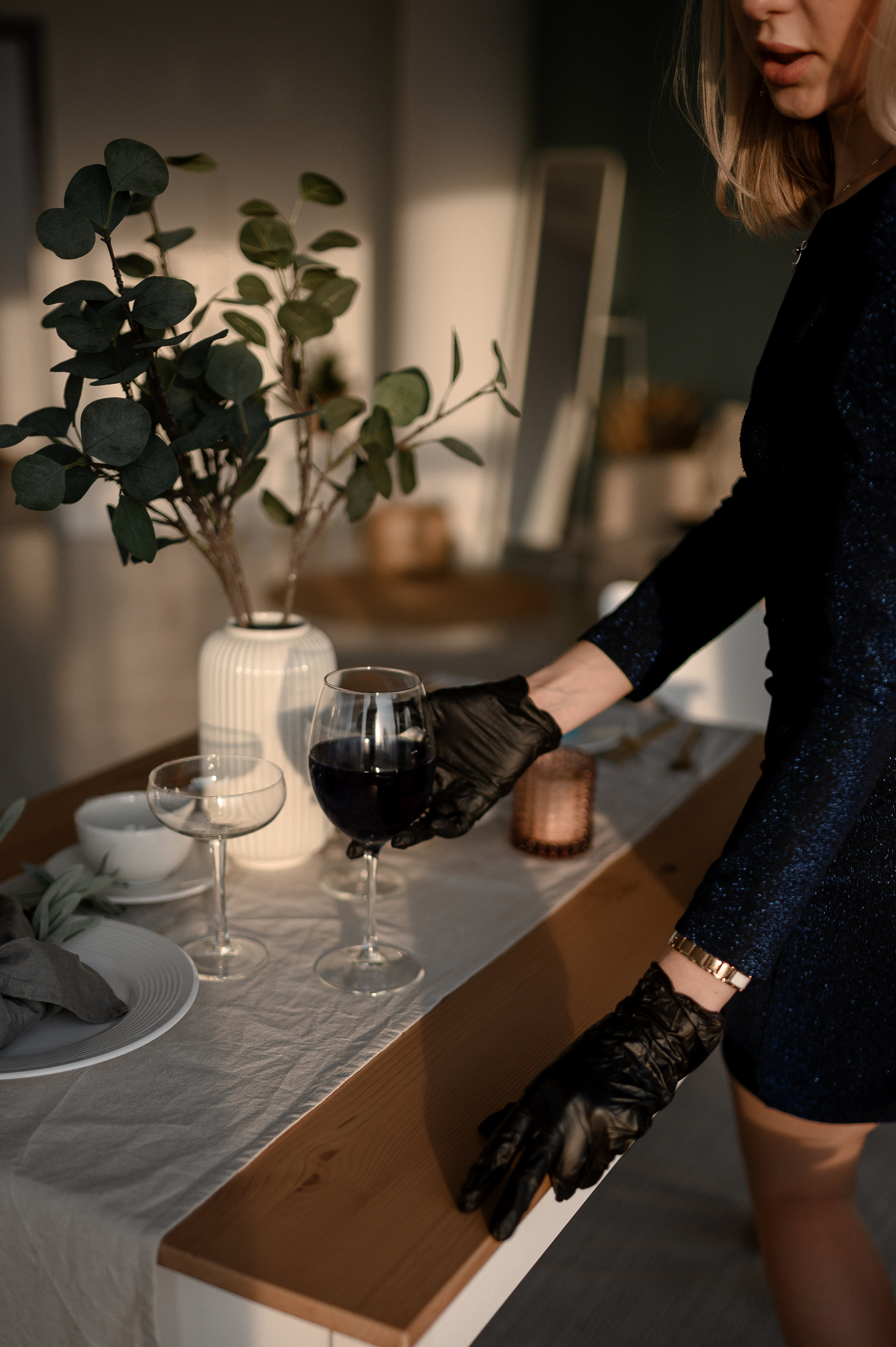 Контент. Свадебный и семейный фотограф в Красноярске Виктория Тимонина