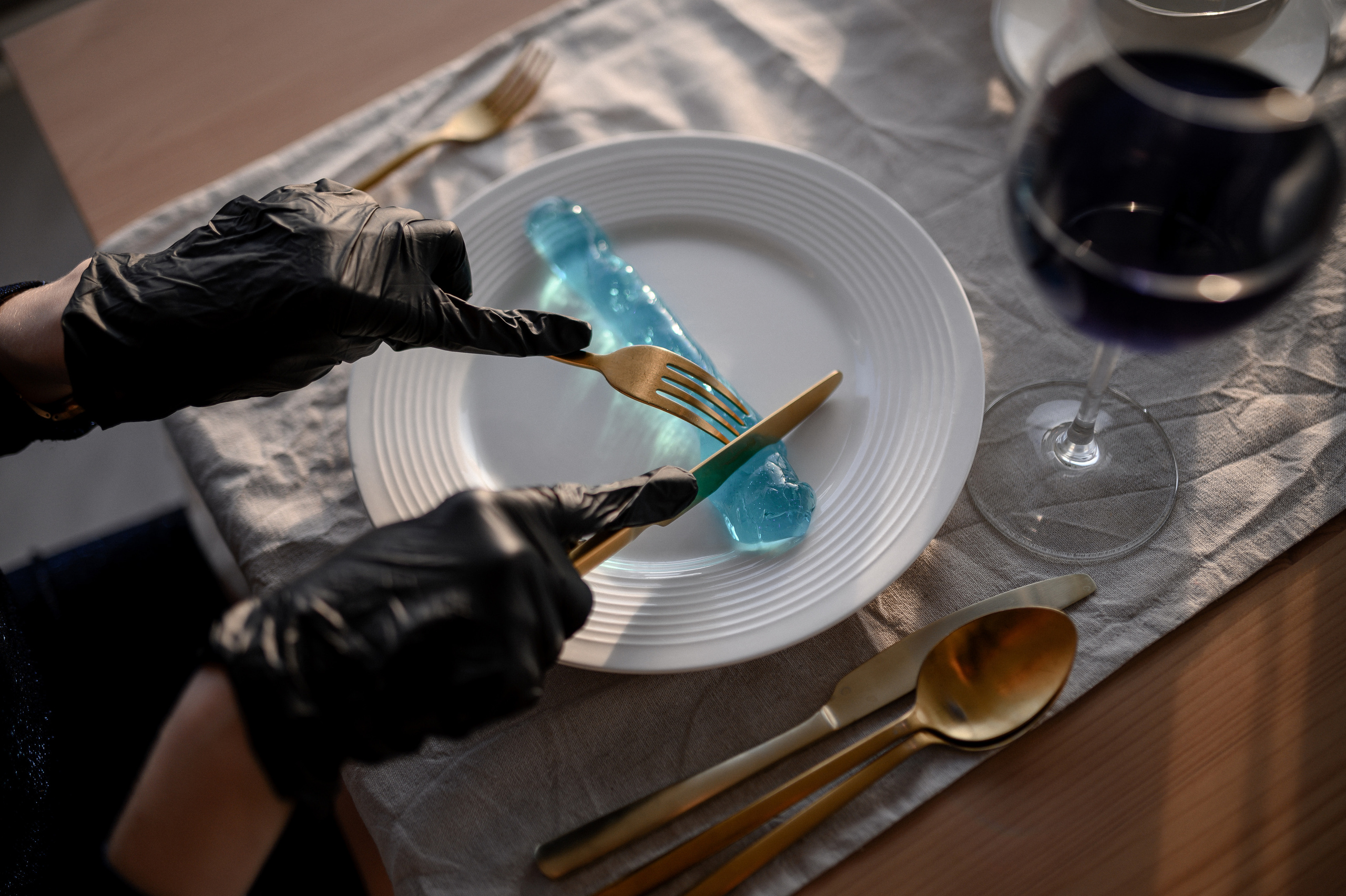 Контент. Свадебный и семейный фотограф в Красноярске Виктория Тимонина