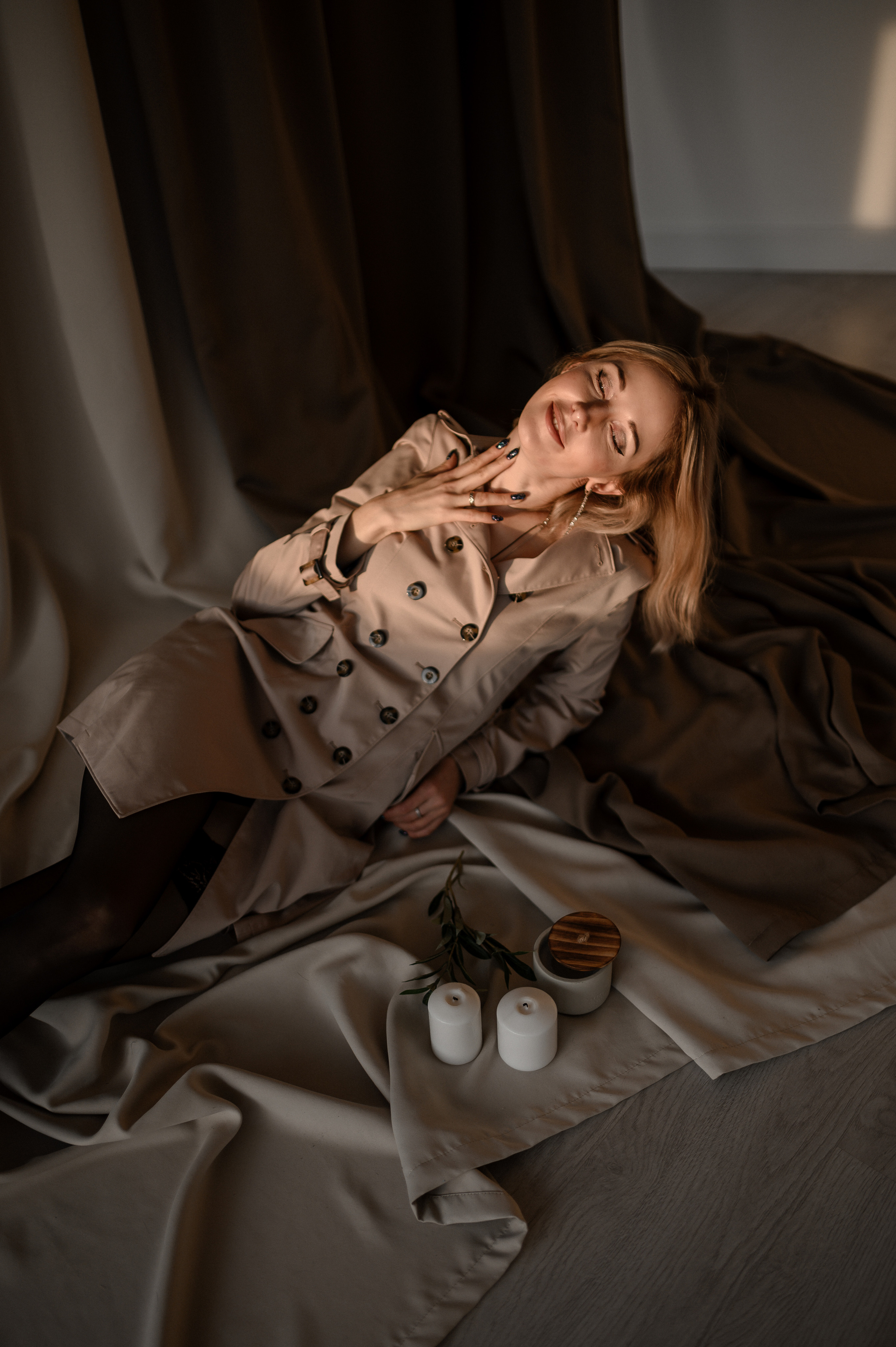 Контент. Свадебный и семейный фотограф в Красноярске Виктория Тимонина