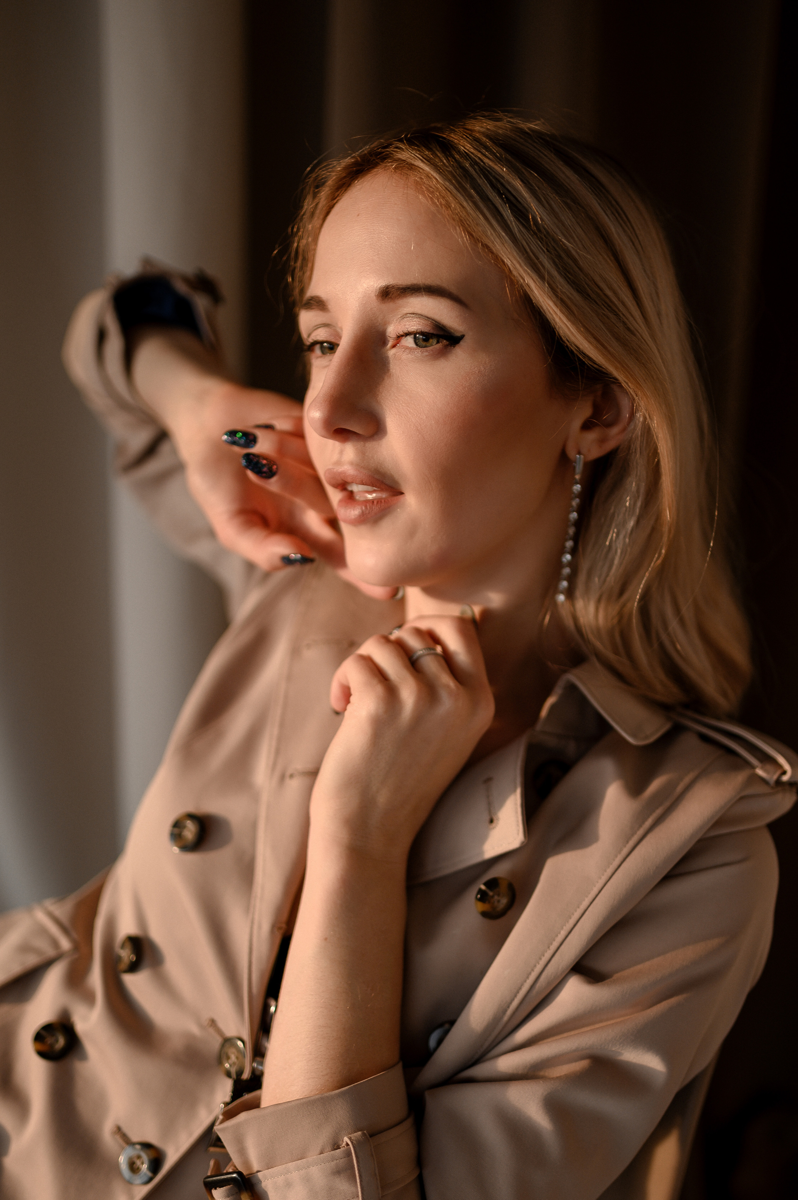 Контент. Свадебный и семейный фотограф в Красноярске Виктория Тимонина