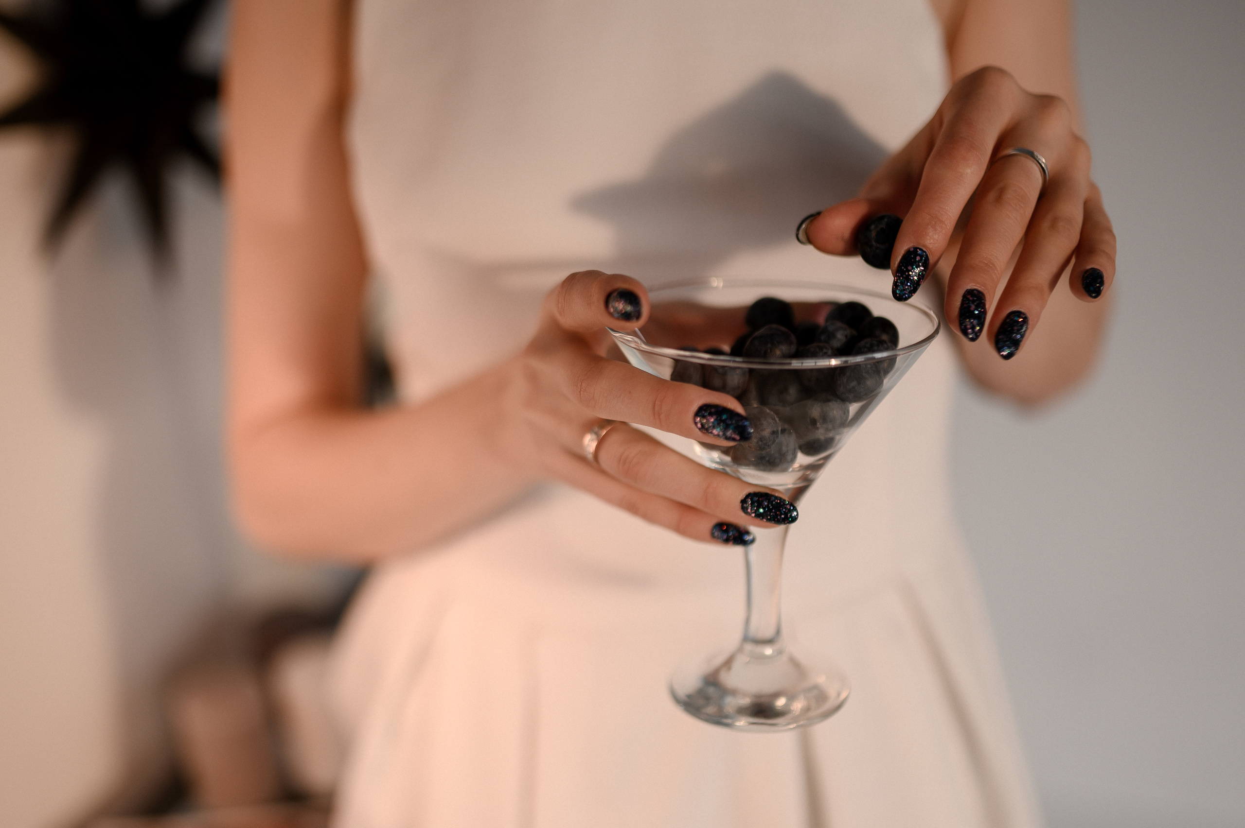 Контент. Свадебный и семейный фотограф в Красноярске Виктория Тимонина