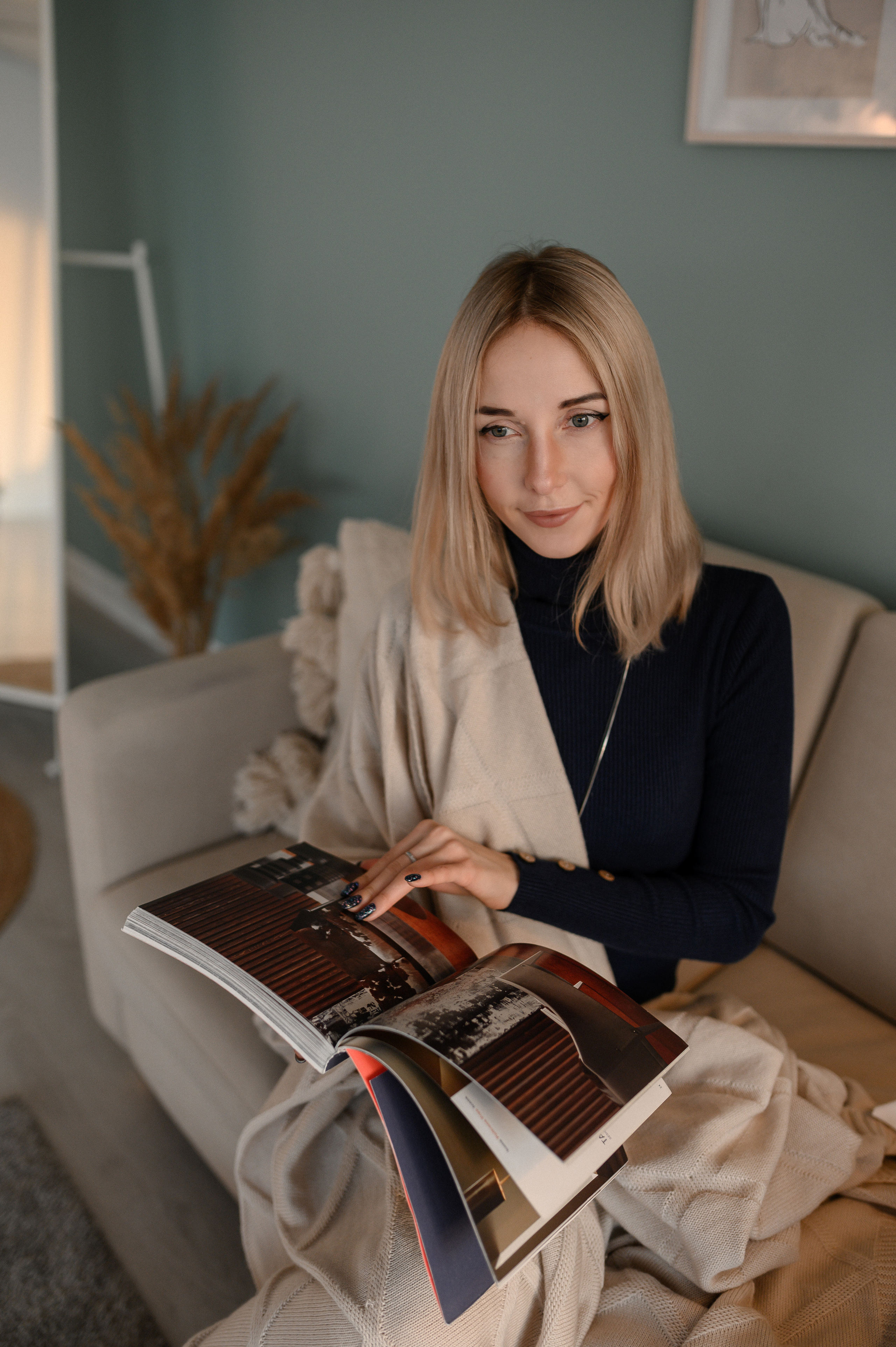 Контент. Свадебный и семейный фотограф в Красноярске Виктория Тимонина