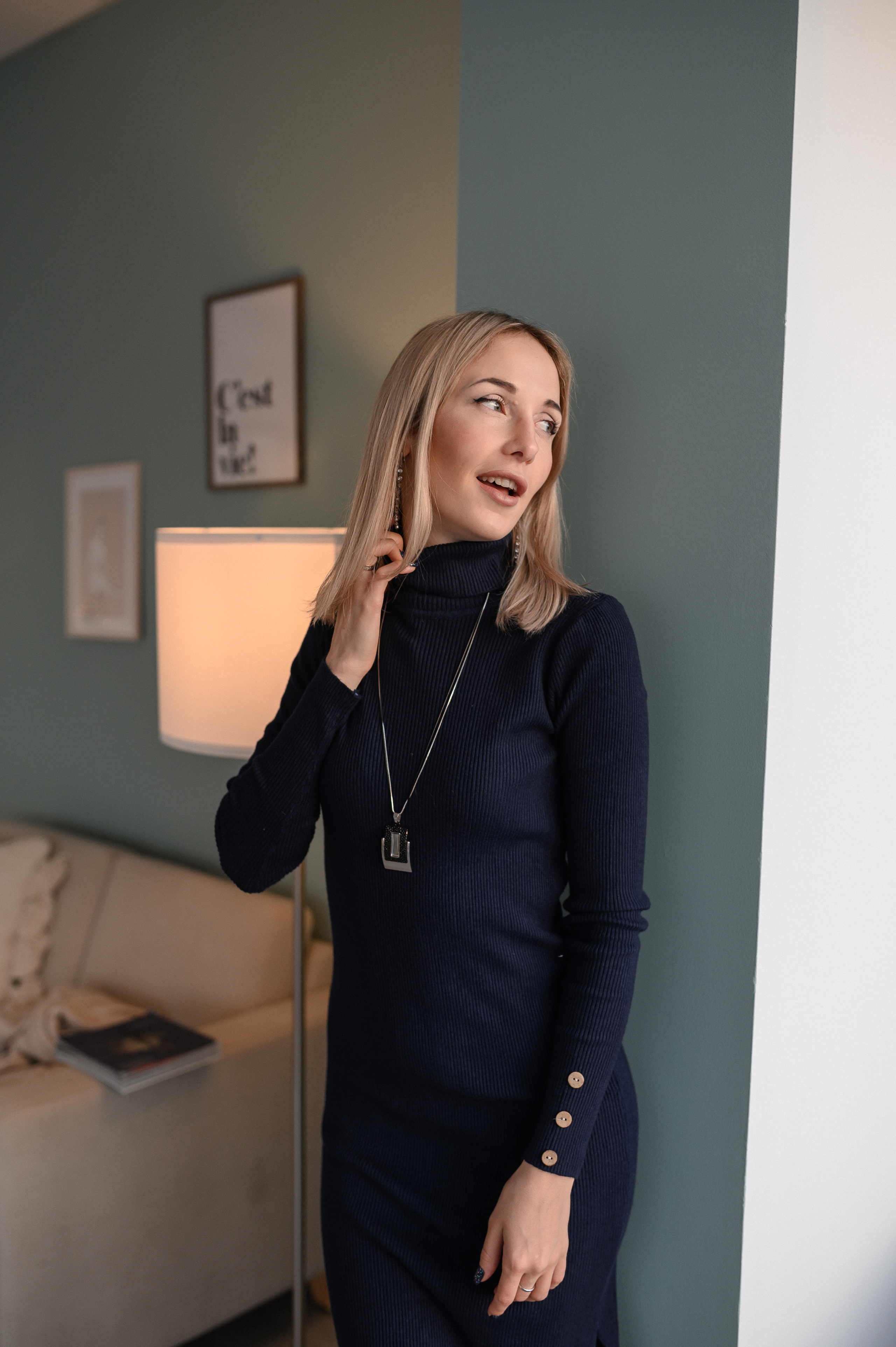 Контент. Свадебный и семейный фотограф в Красноярске Виктория Тимонина