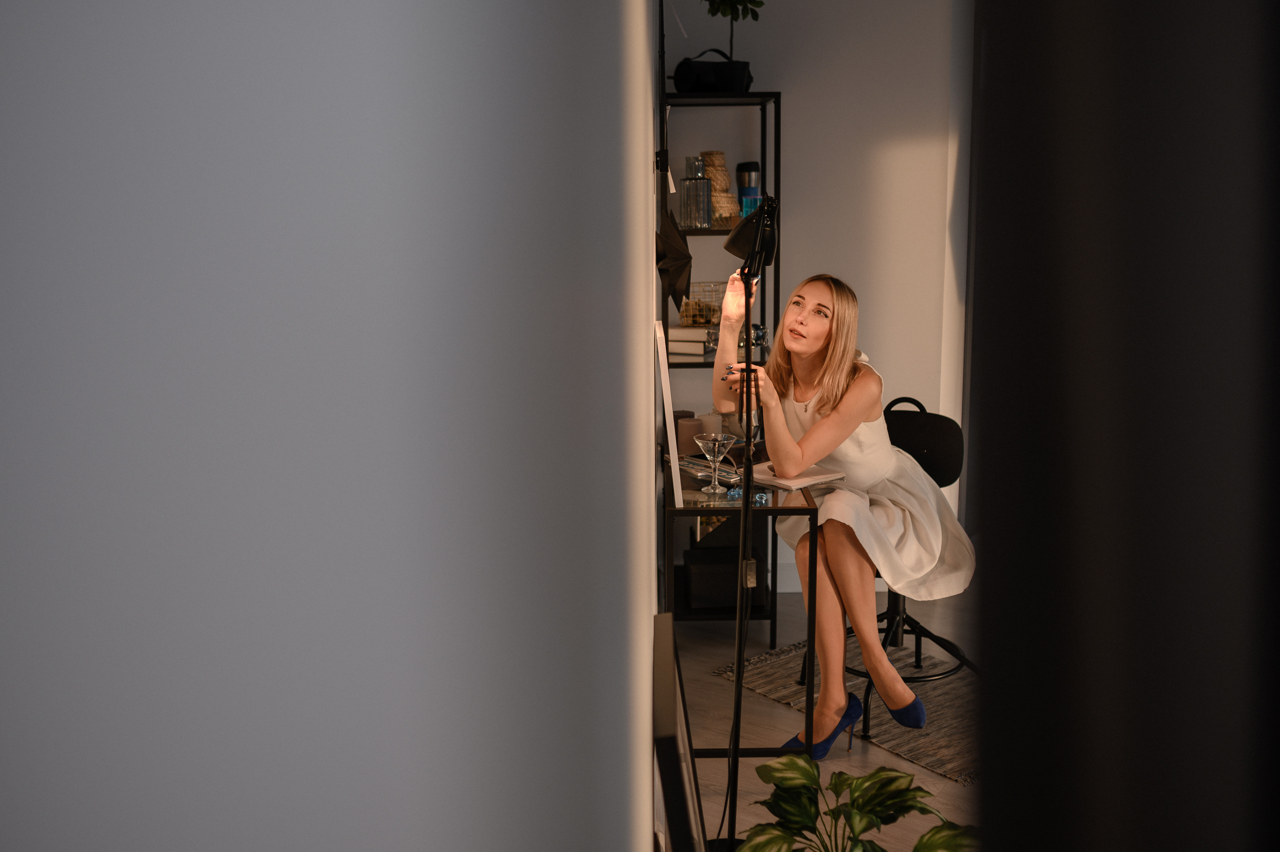 Контент. Свадебный и семейный фотограф в Красноярске Виктория Тимонина