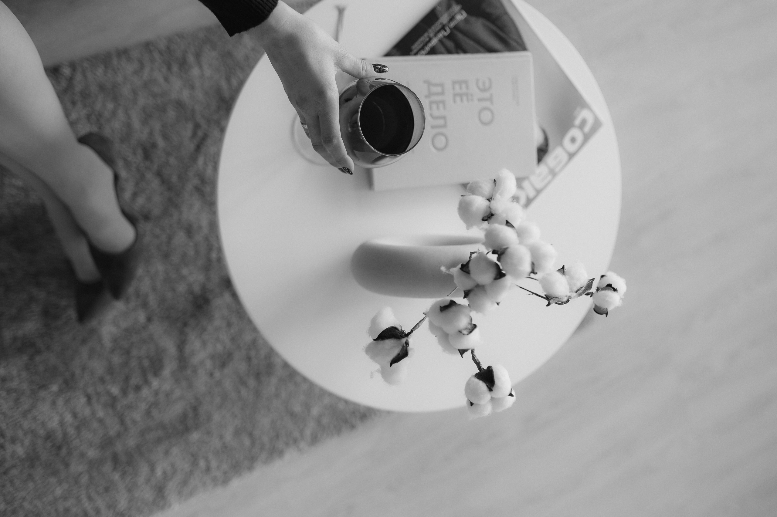 Контент. Свадебный и семейный фотограф в Красноярске Виктория Тимонина