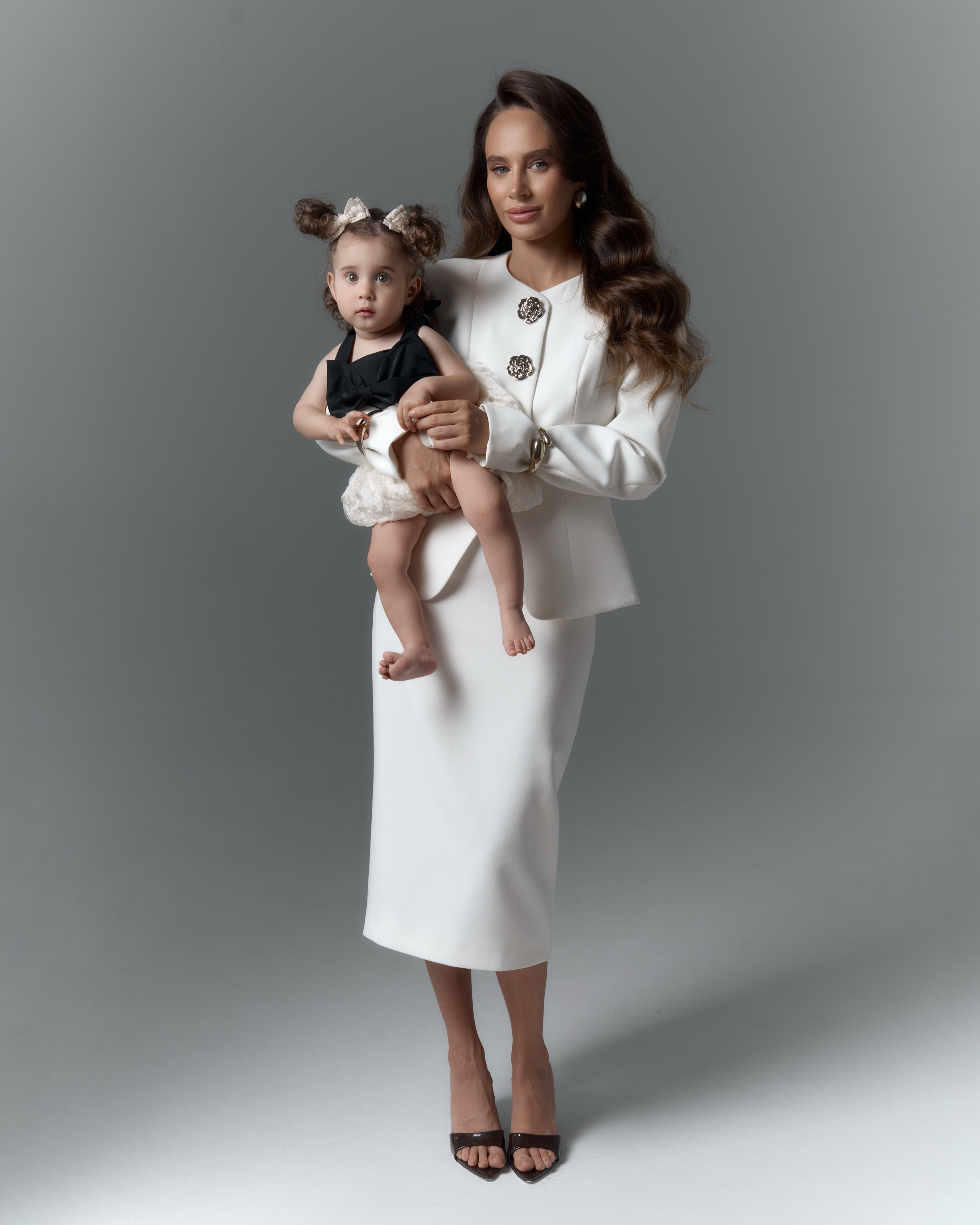ALEKSA. Ася Солопова, фотограф Тюмень