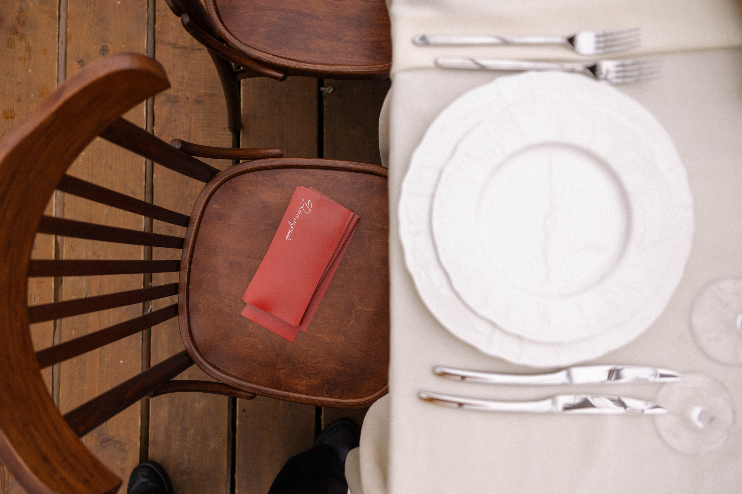 COUNTRY CLUB. Анастасия Мелёхина Фотограф Москва, Свадебный фотограф Москва