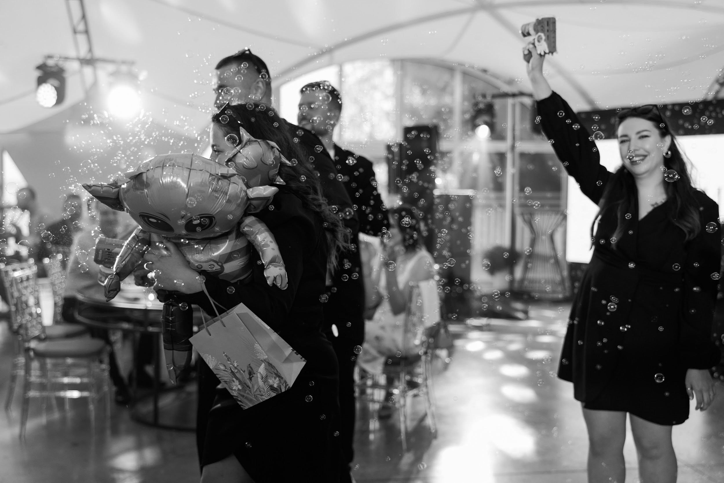 29.06 Ирина и Максим. Свадебный организатор Екатеринбург