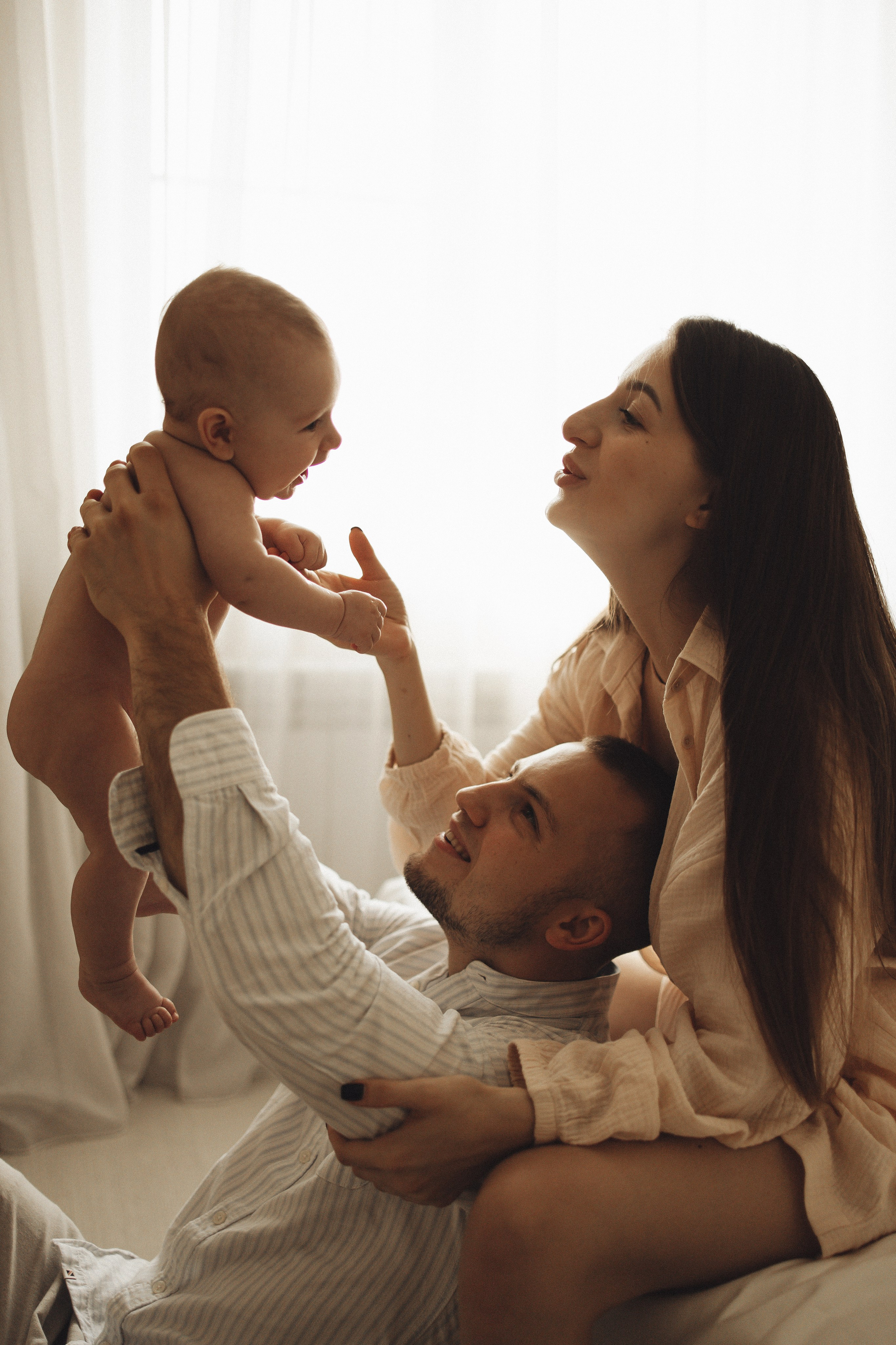 ДОМАШНЯЯ ИСТОРИЯ. Семейный и детский фотограф, таганрог, ростов-на-дону