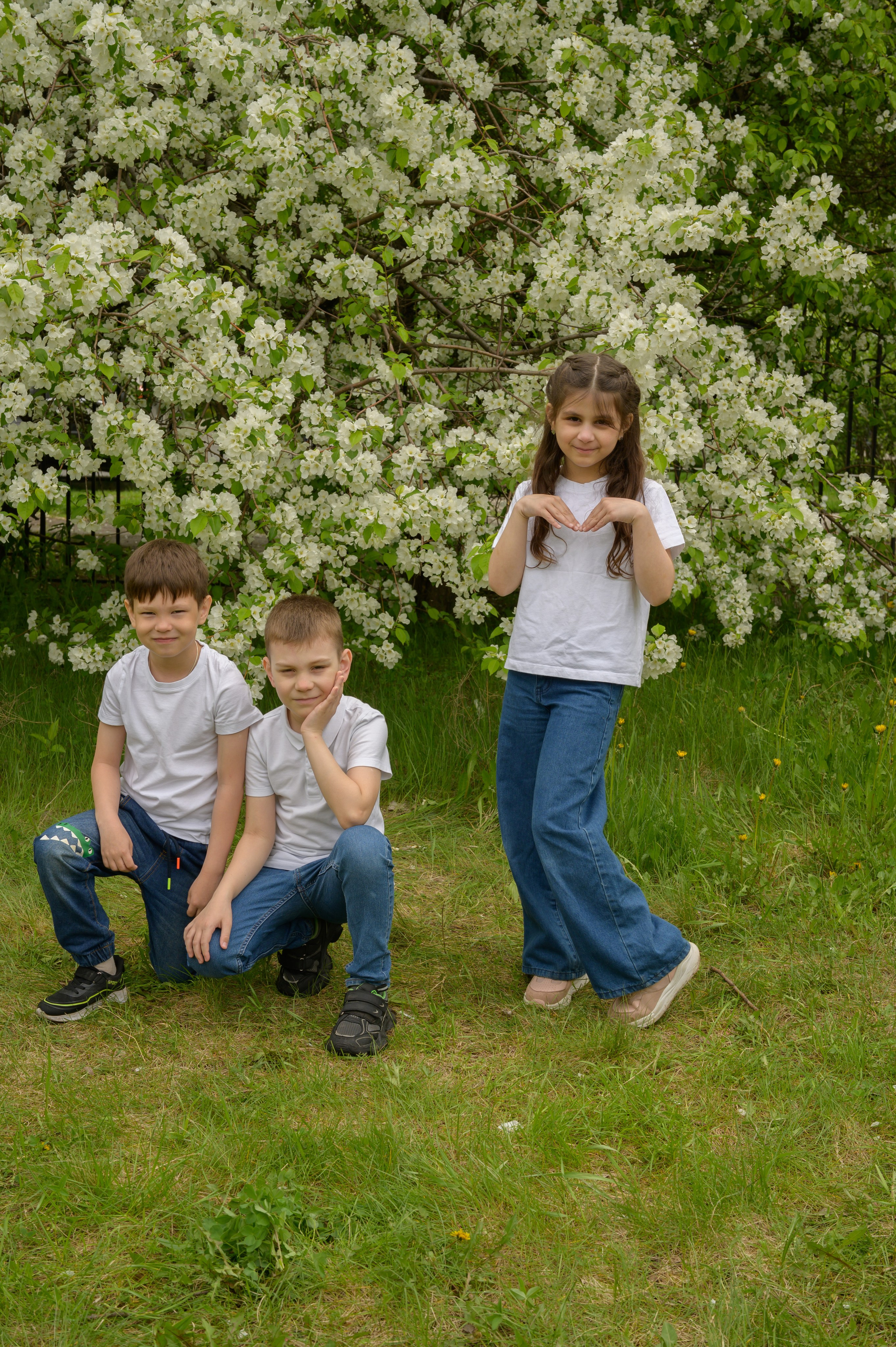 Д/с № 3к3 группа «Звёздочки» (индивидуальный дизайн книги). Фотограф новорожденных, семейный детский в Тюмени Татьяна Морозова