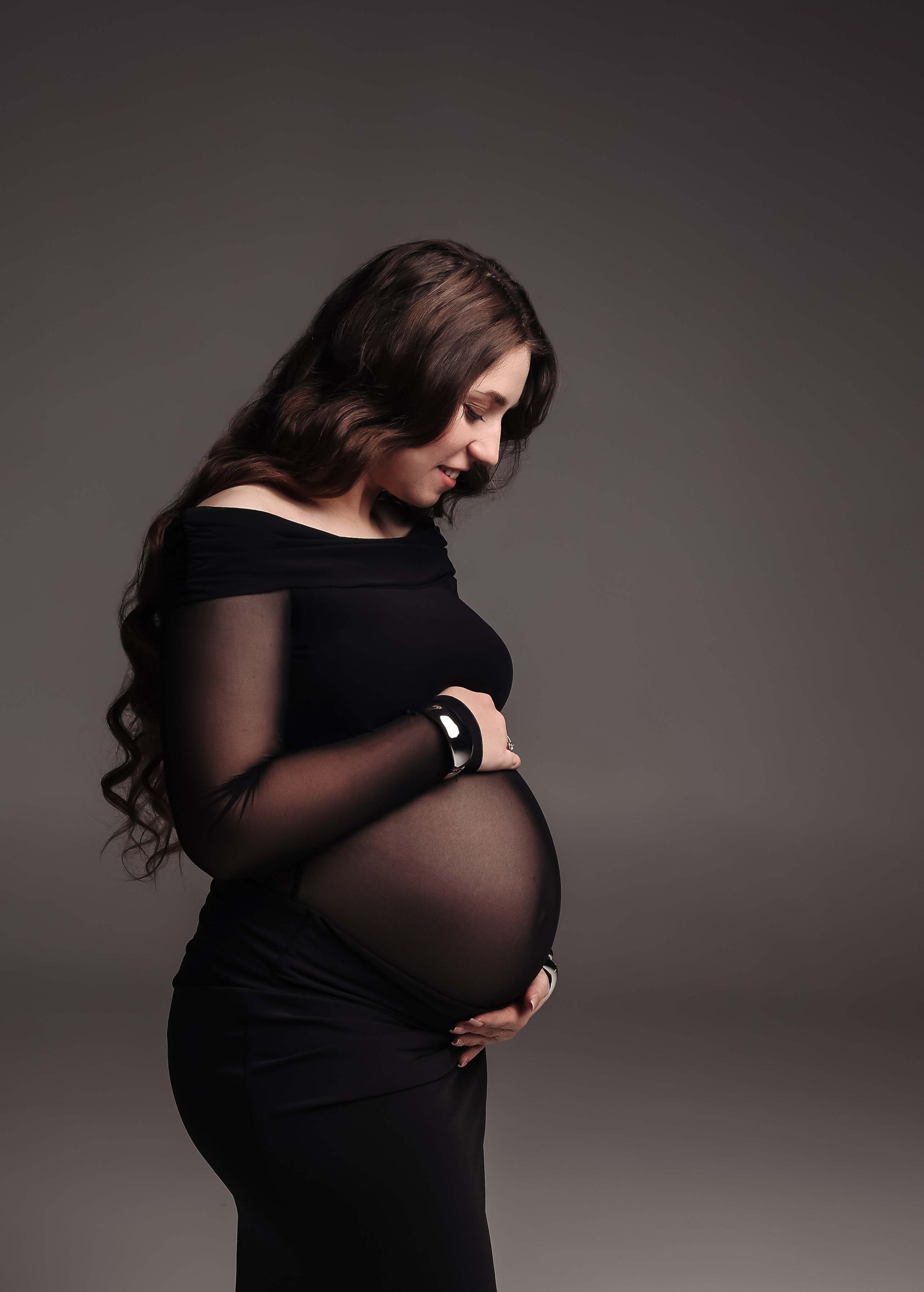 Беременность. Главная