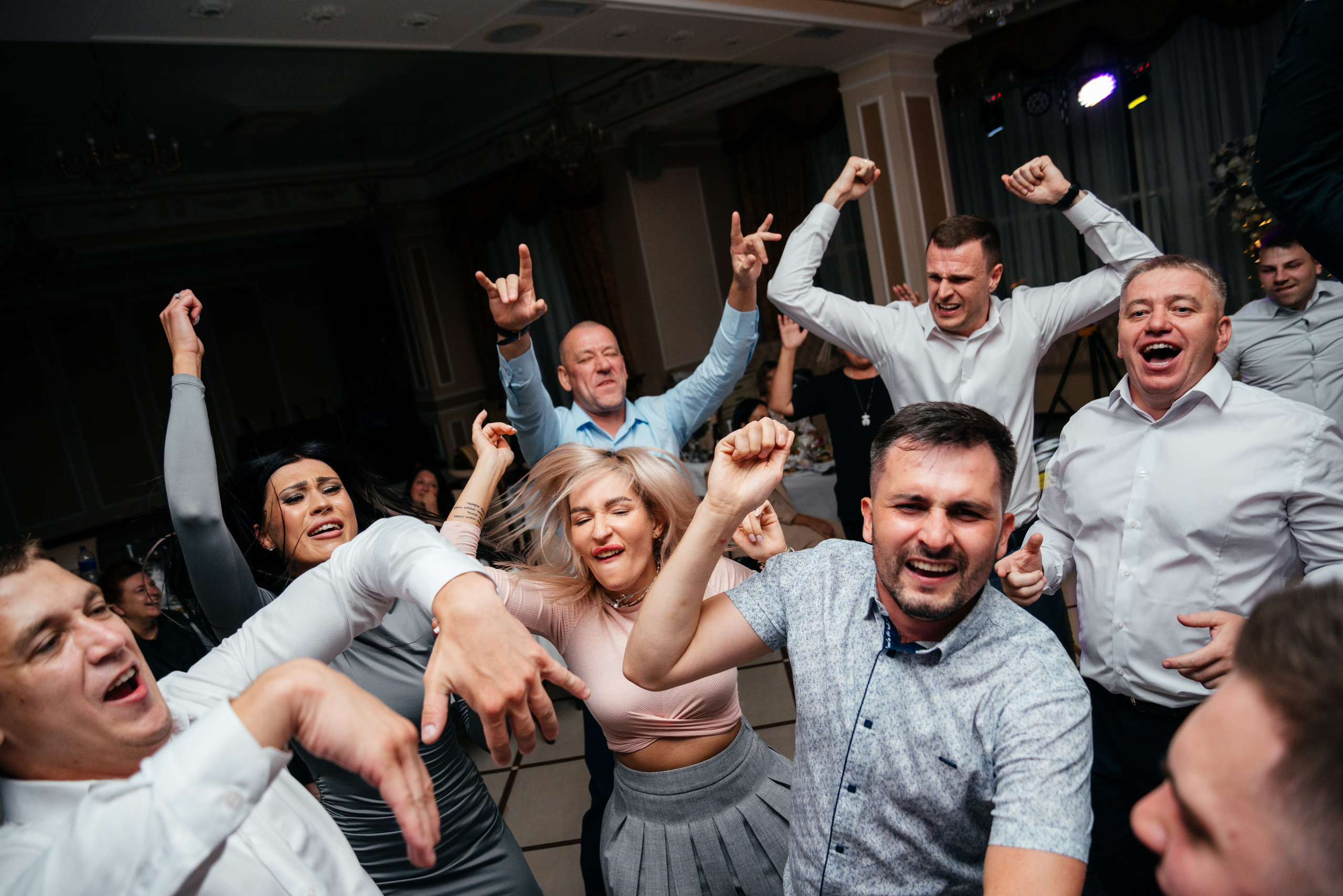 Ника и Илья. Мария Яровая фотограф Хабаровск