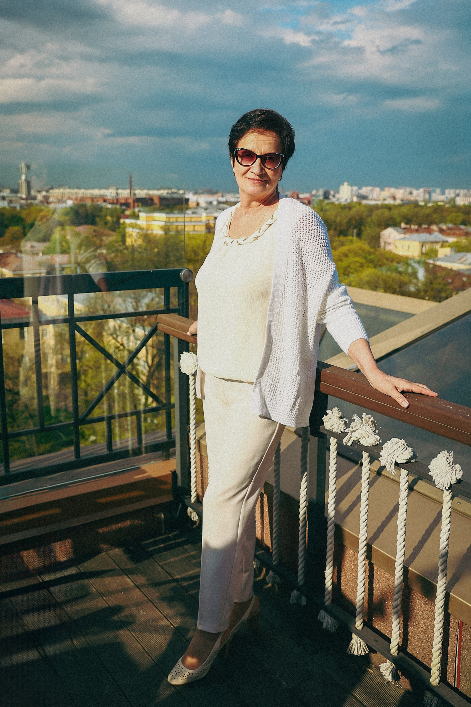 Прогулки. Профессиональной фотограф в Санкт-Петербурге Алексей Киселёв