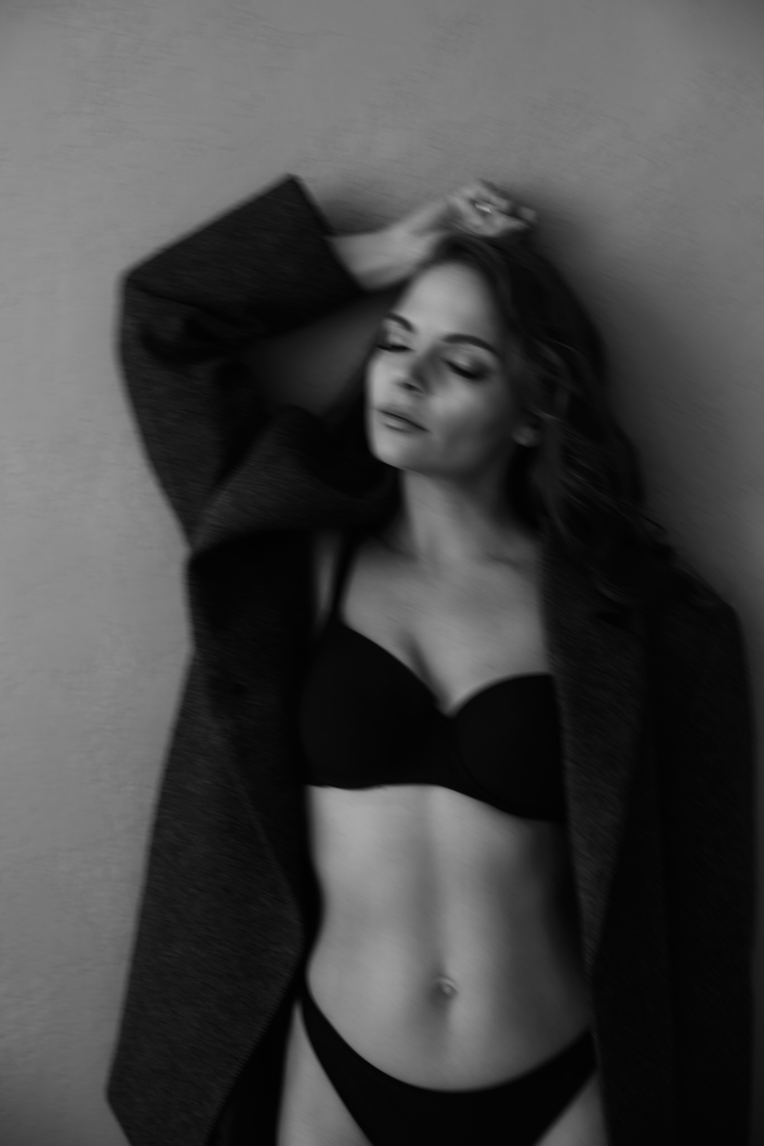 Ирина. Фотограф женского портрета, беременности и материнства Харькова Елена