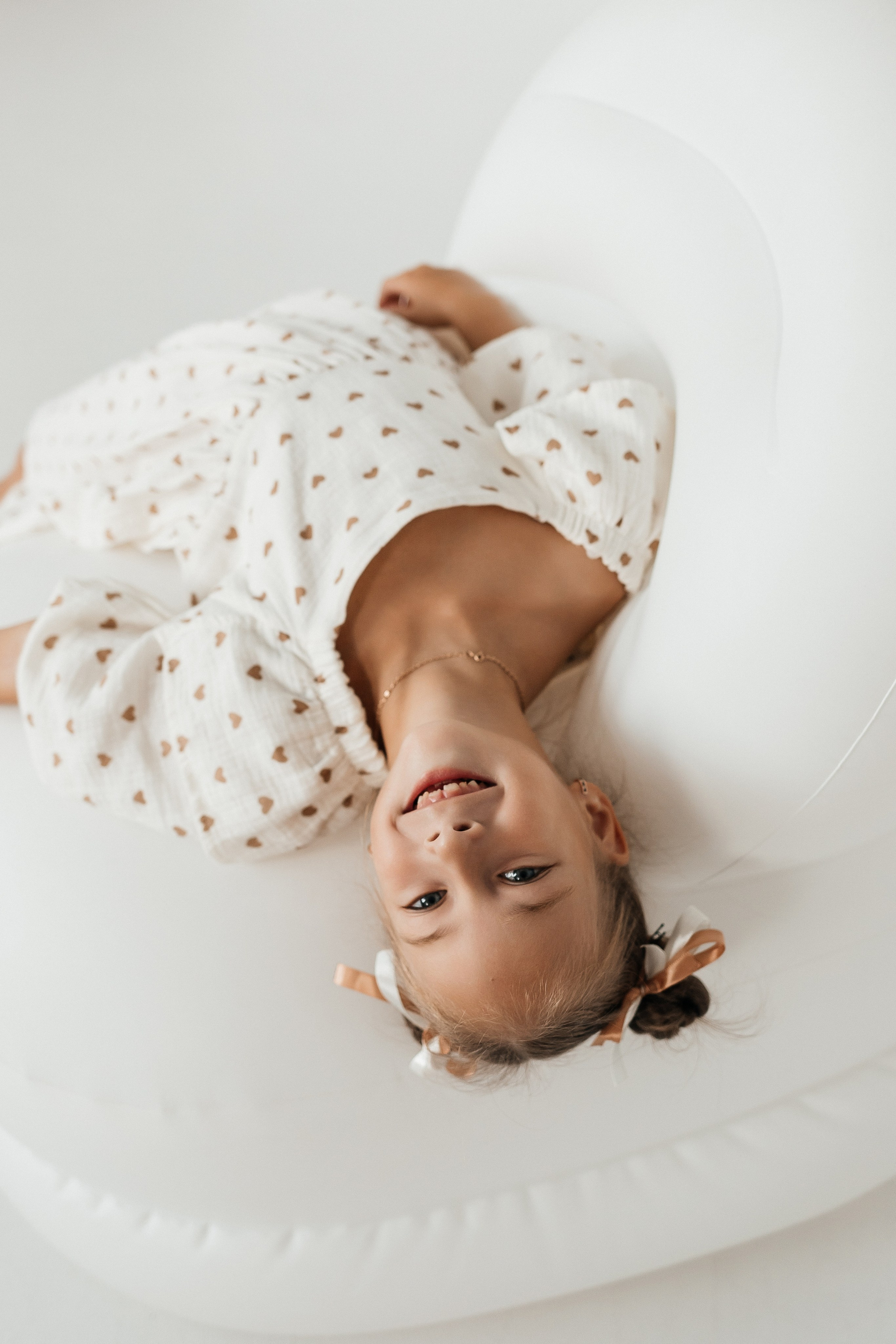 Артём/Лена/Арина/Маша. Свадебный и семейный фотограф в Екатеринбурге