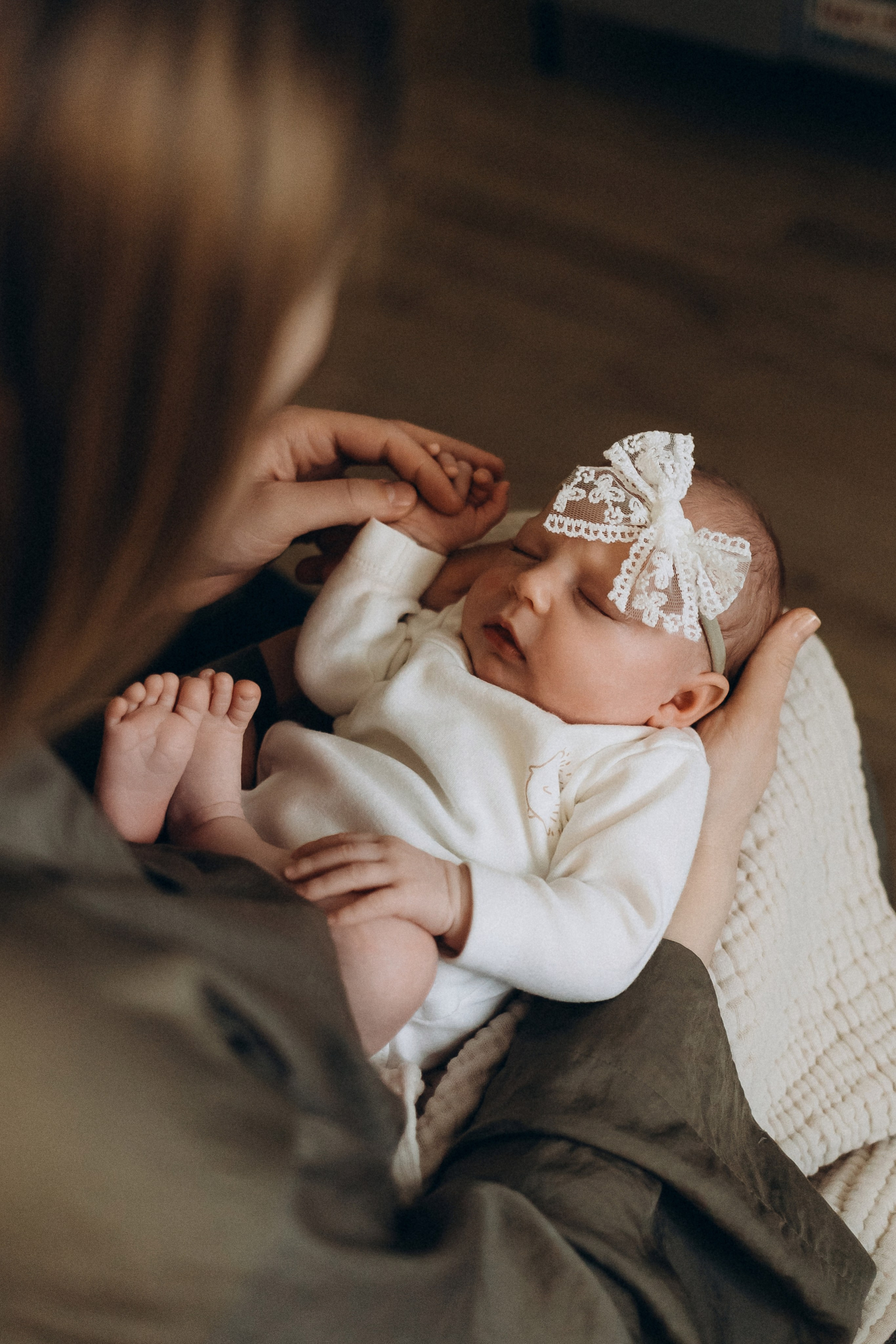 Анастасия/Андрей/Арина/2025. Свадебный и семейный фотограф в Екатеринбурге