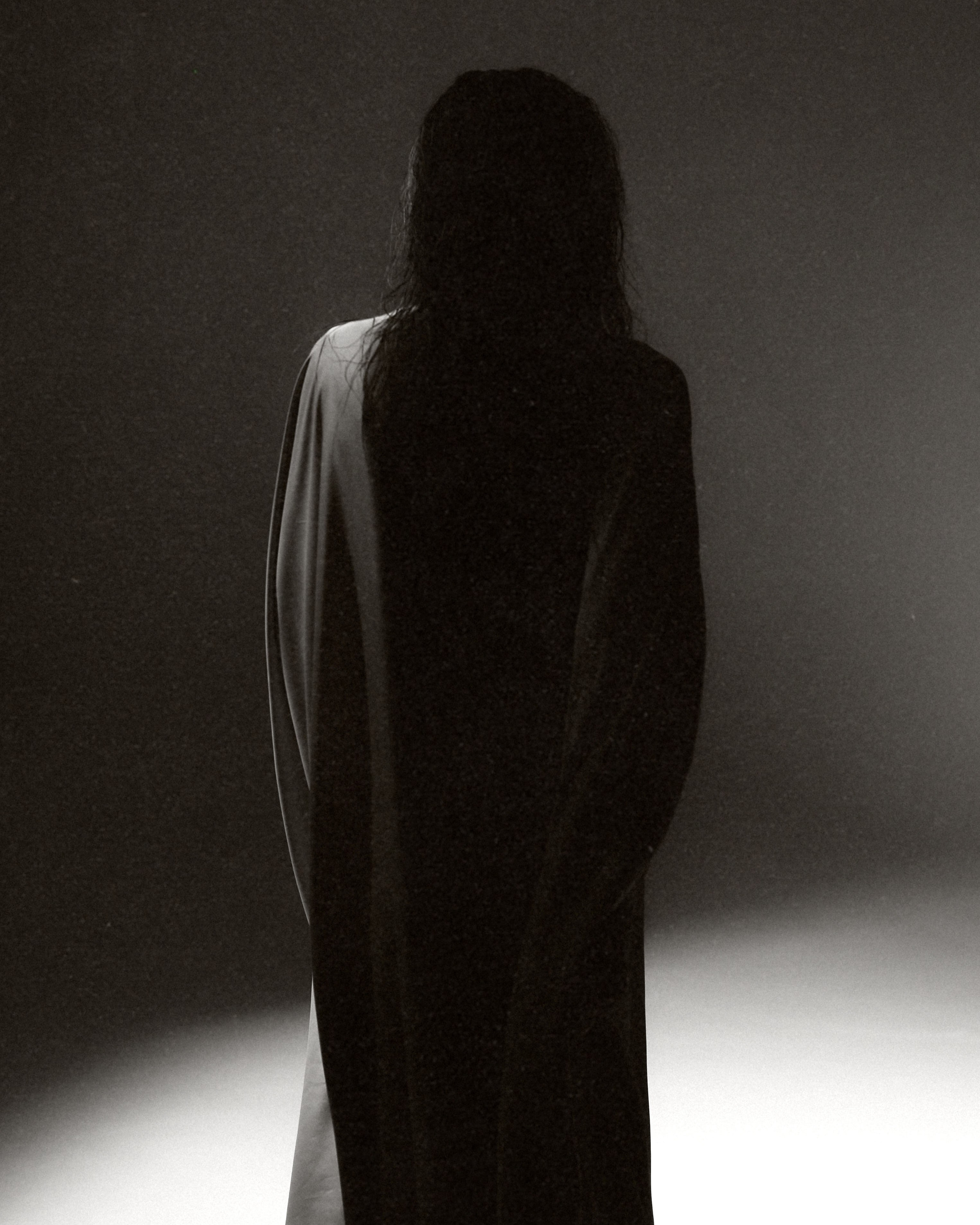 Ольга. Коммерческий фотограф в Брянске Ольга Вороная